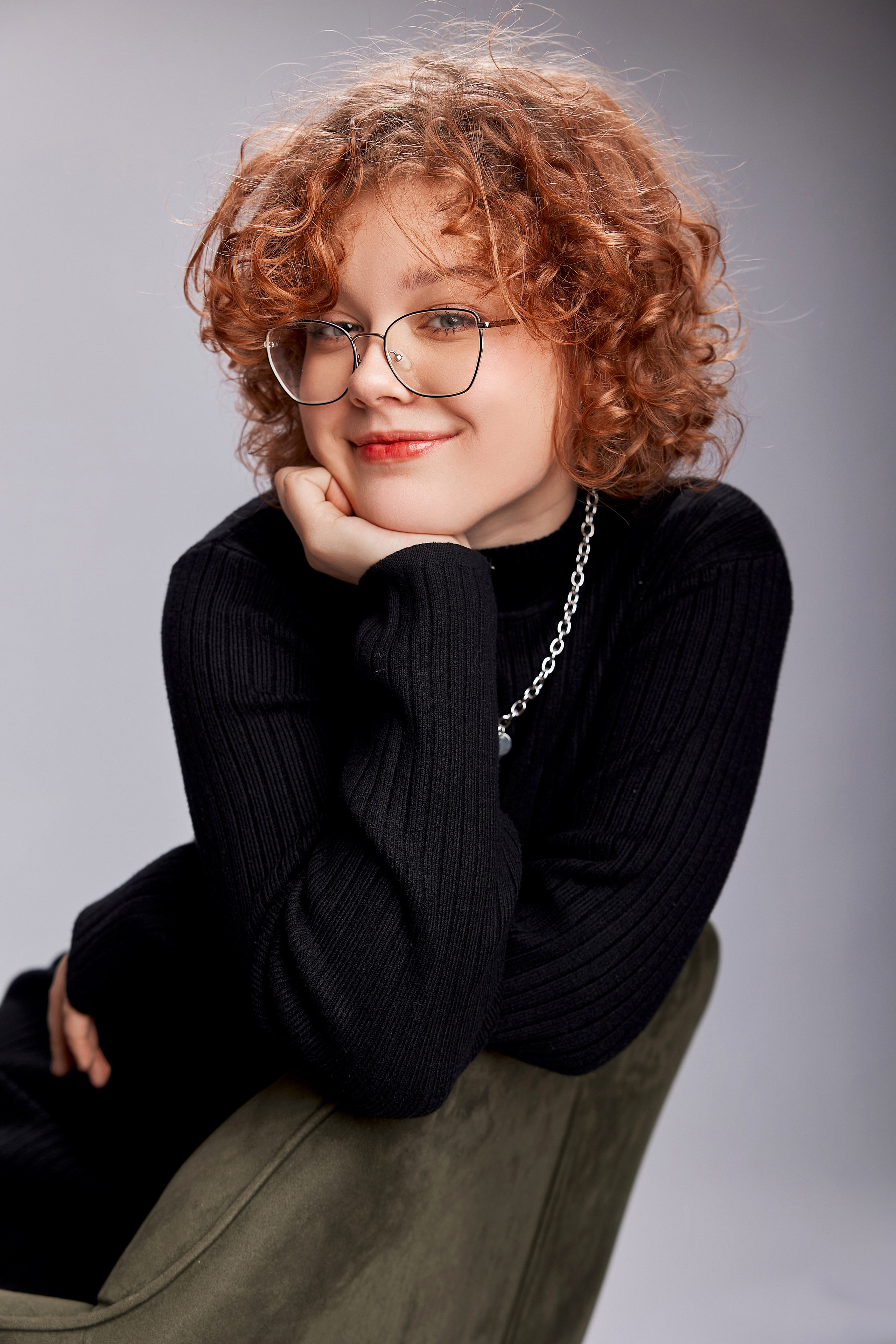 9 — 11 классы. Выпускные альбомы в Рыбинске и Ярославле