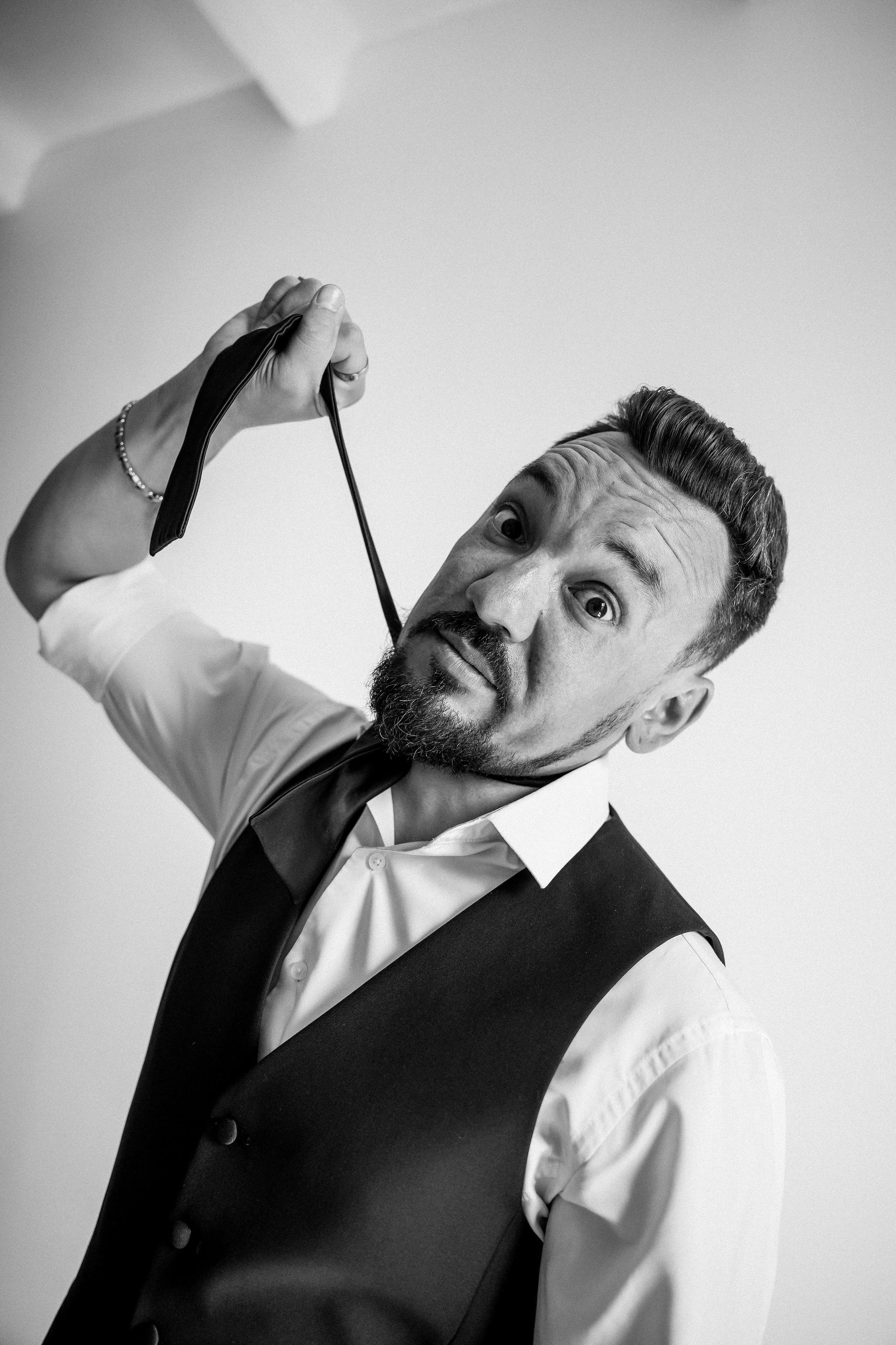 Еловский. Свадебный фотограф в Иркутске Сапаров Александр