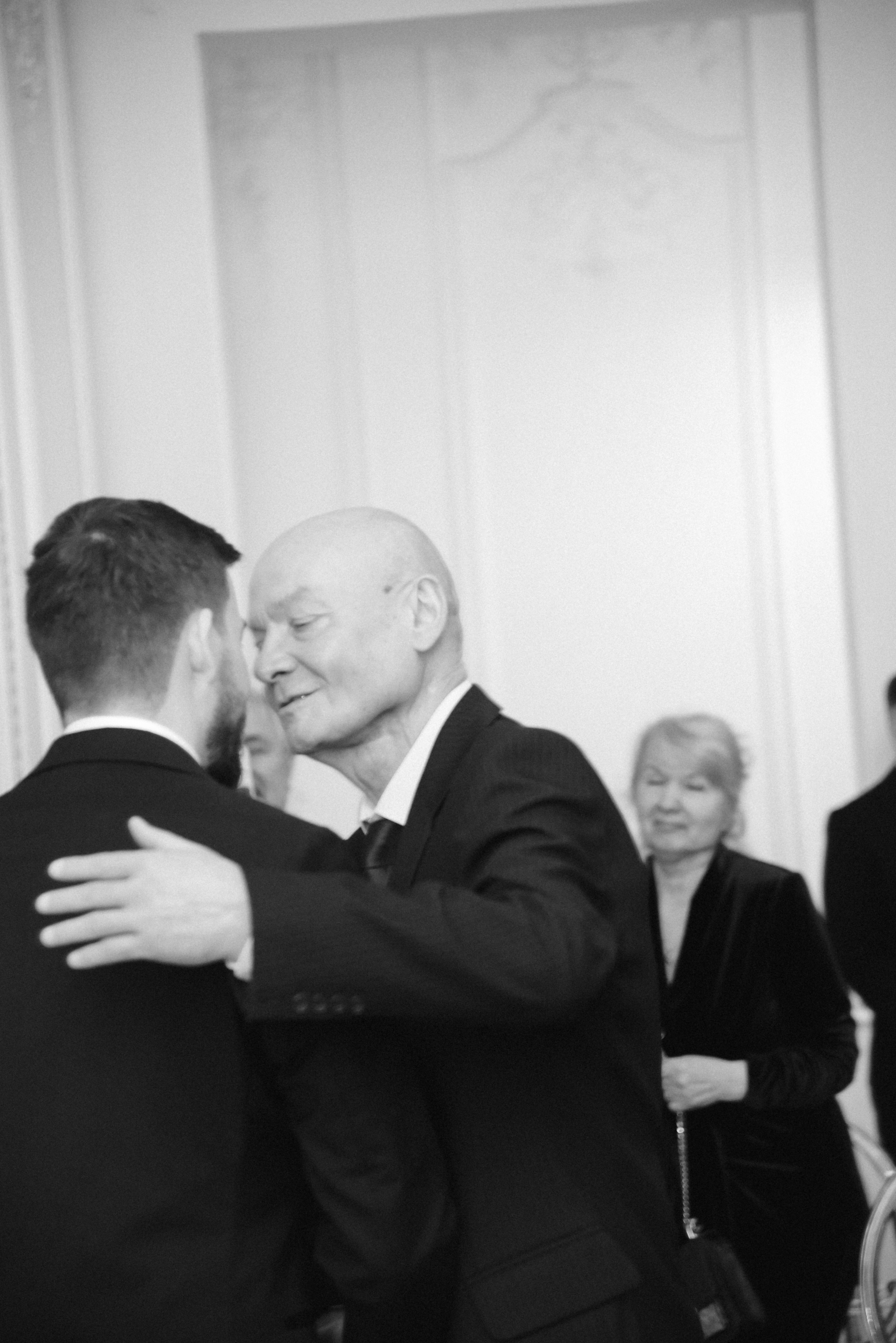 Ohh Da. Фотограф Лола Волна, город Москва