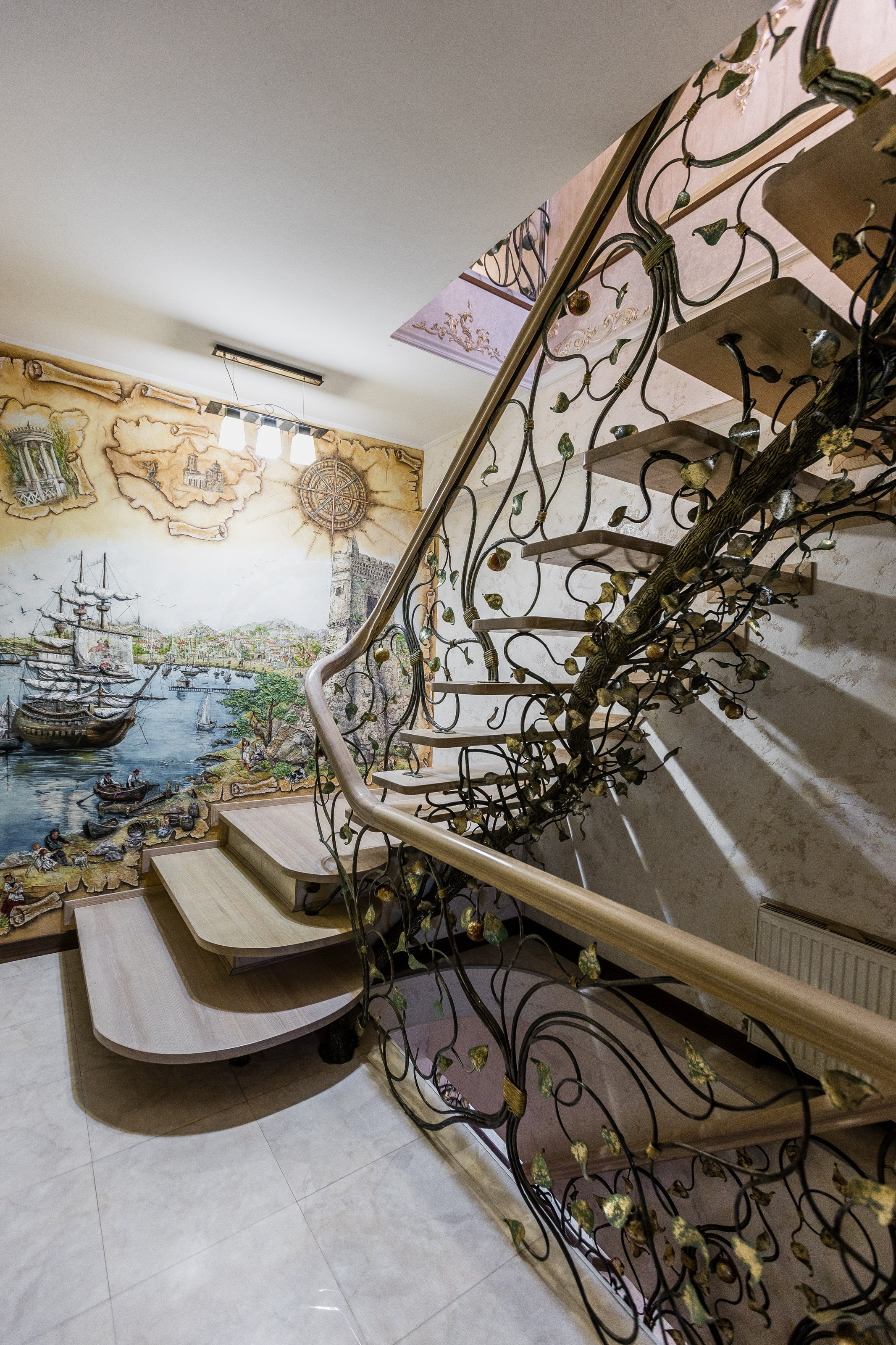 ЭЛЛИНГ КРЫМ. Семейный фотограф на крещение и венчание