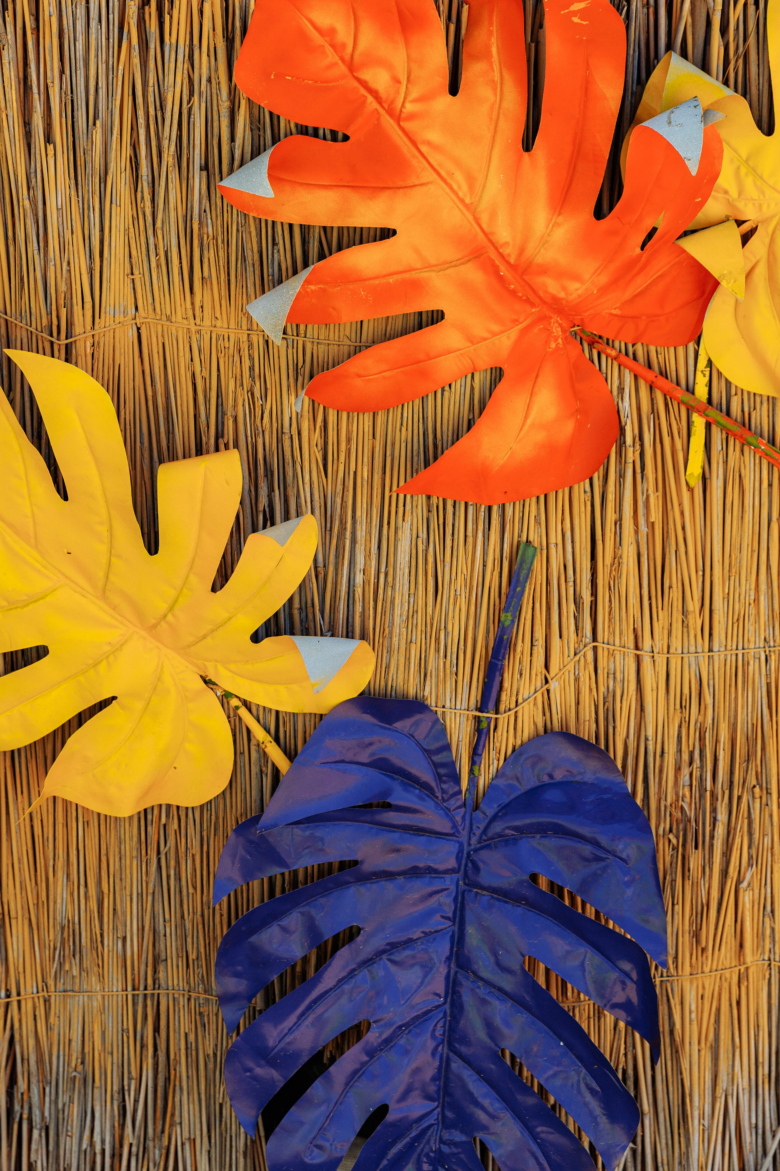 MARNERO. Семейный фотограф на крещение и венчание