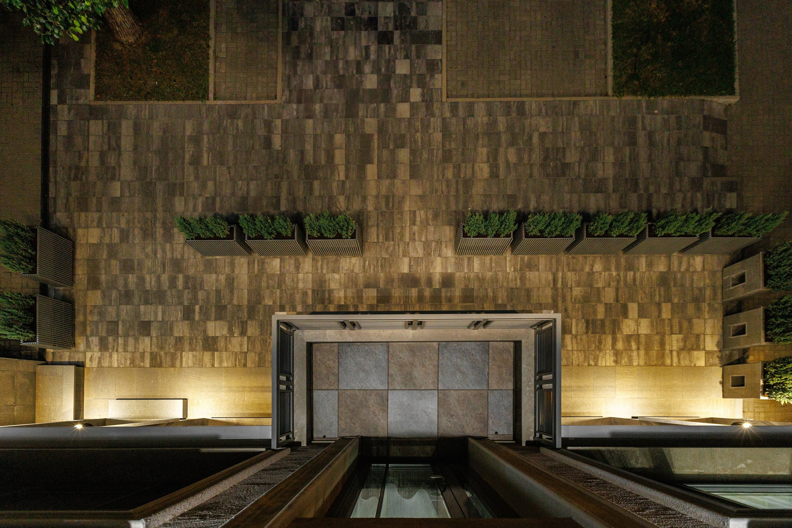 САГУМ. Семейный фотограф на крещение и венчание