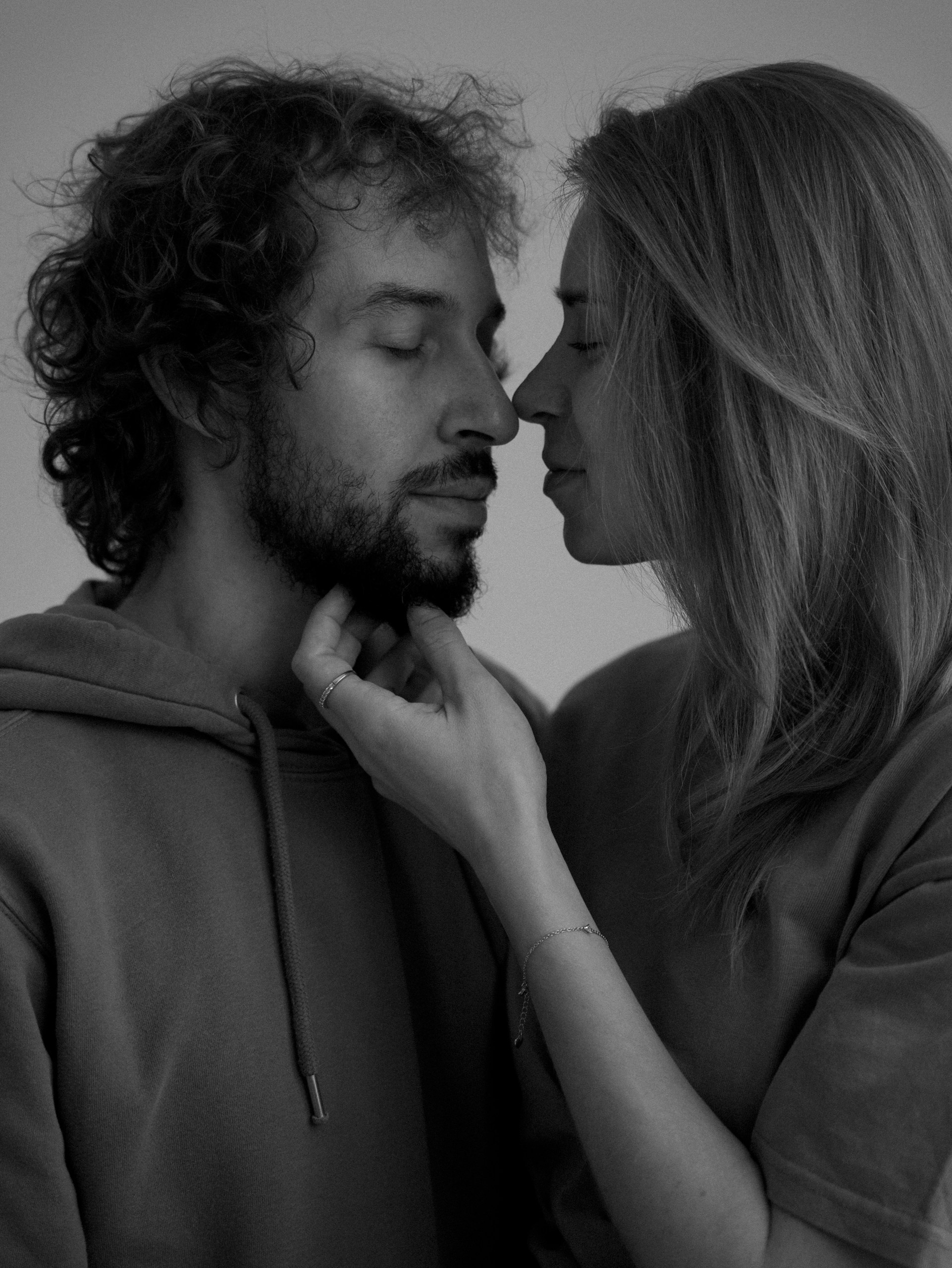 Дарья + Антон + ЛеваЛев. Свадебный фотограф