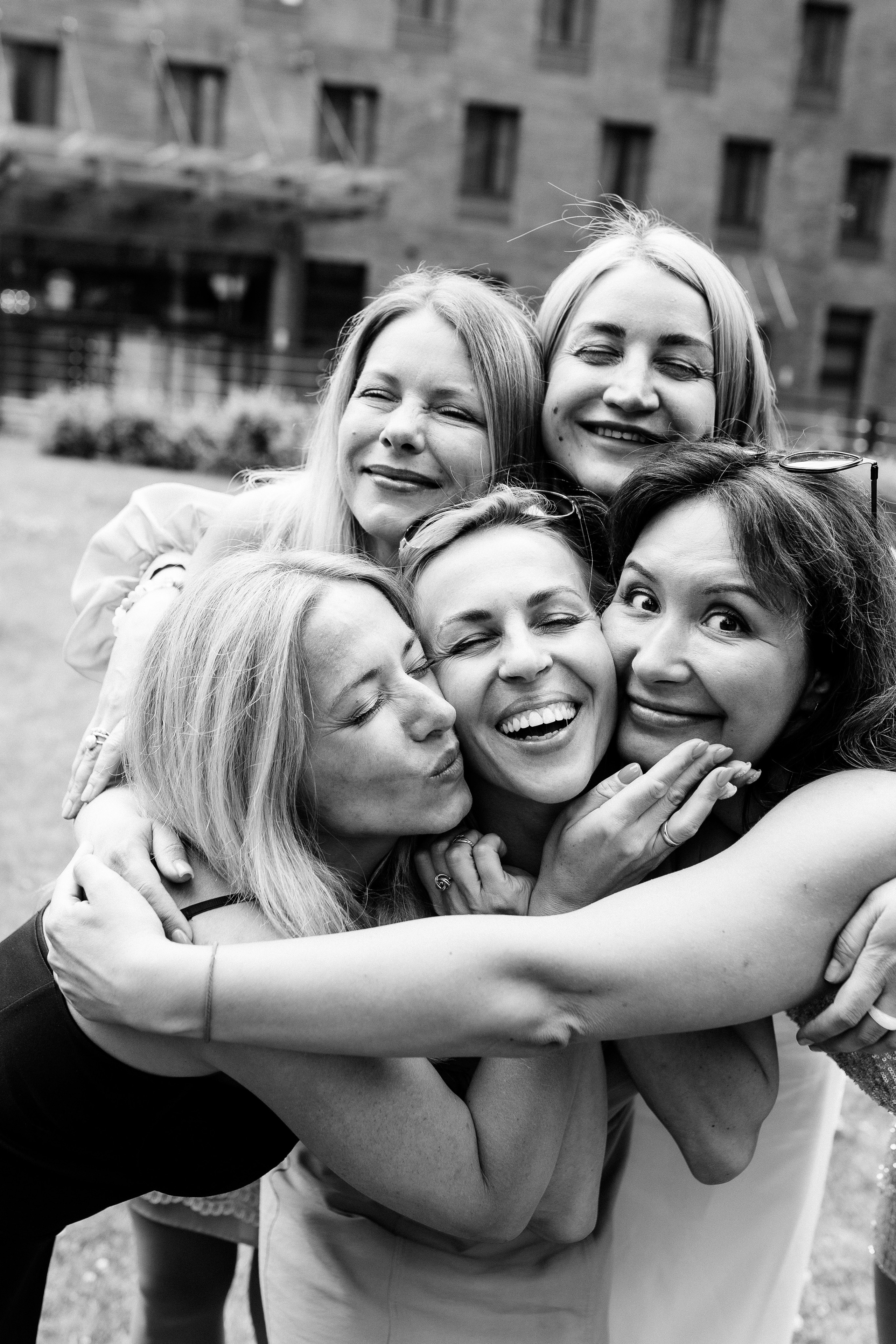 День рождения Виктории! Девичник!. Профессиональный фотограф, Москва |Видное Елена Елизарова