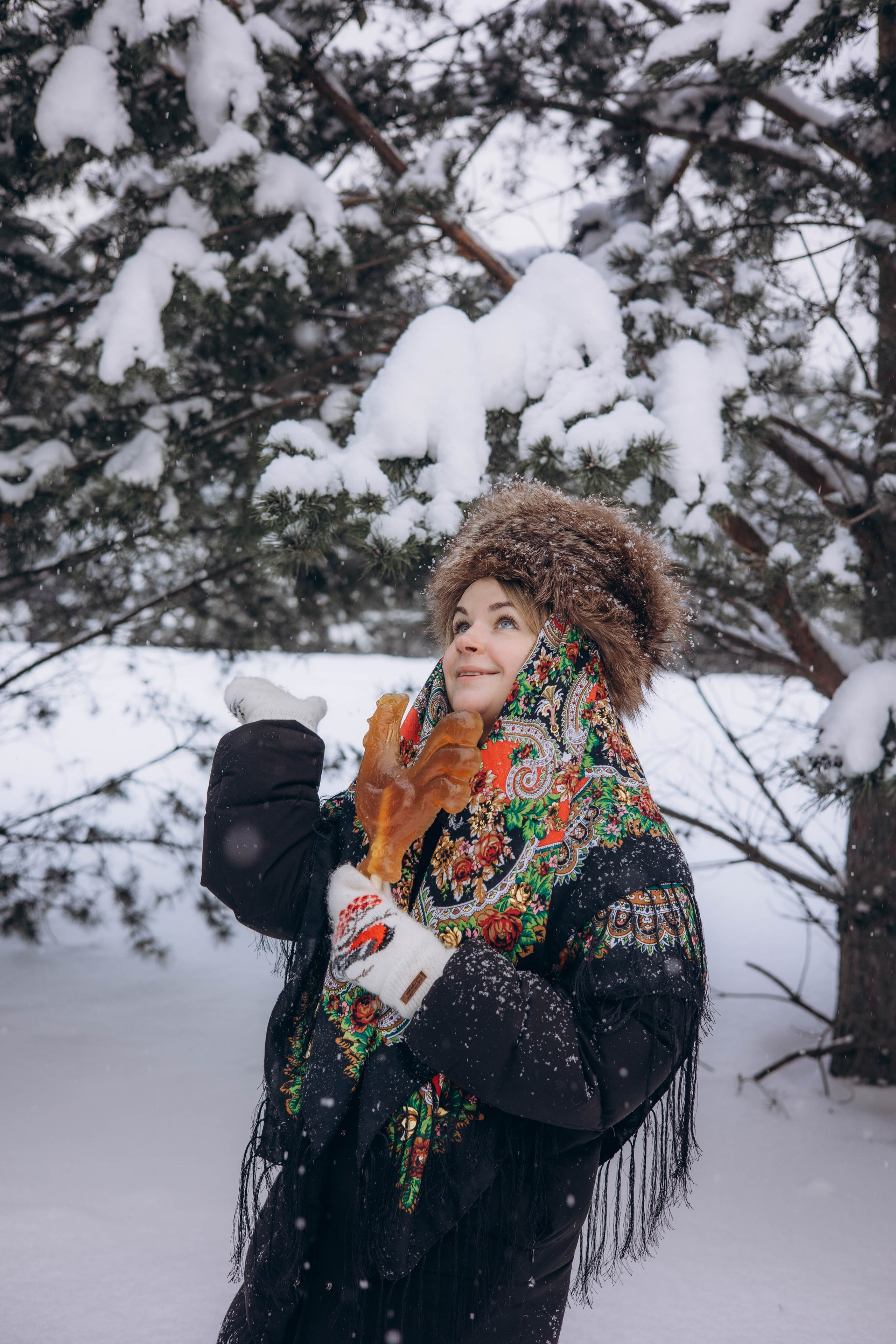 Наталья. Наталья Косьянова. Ваш фотограф. Москва