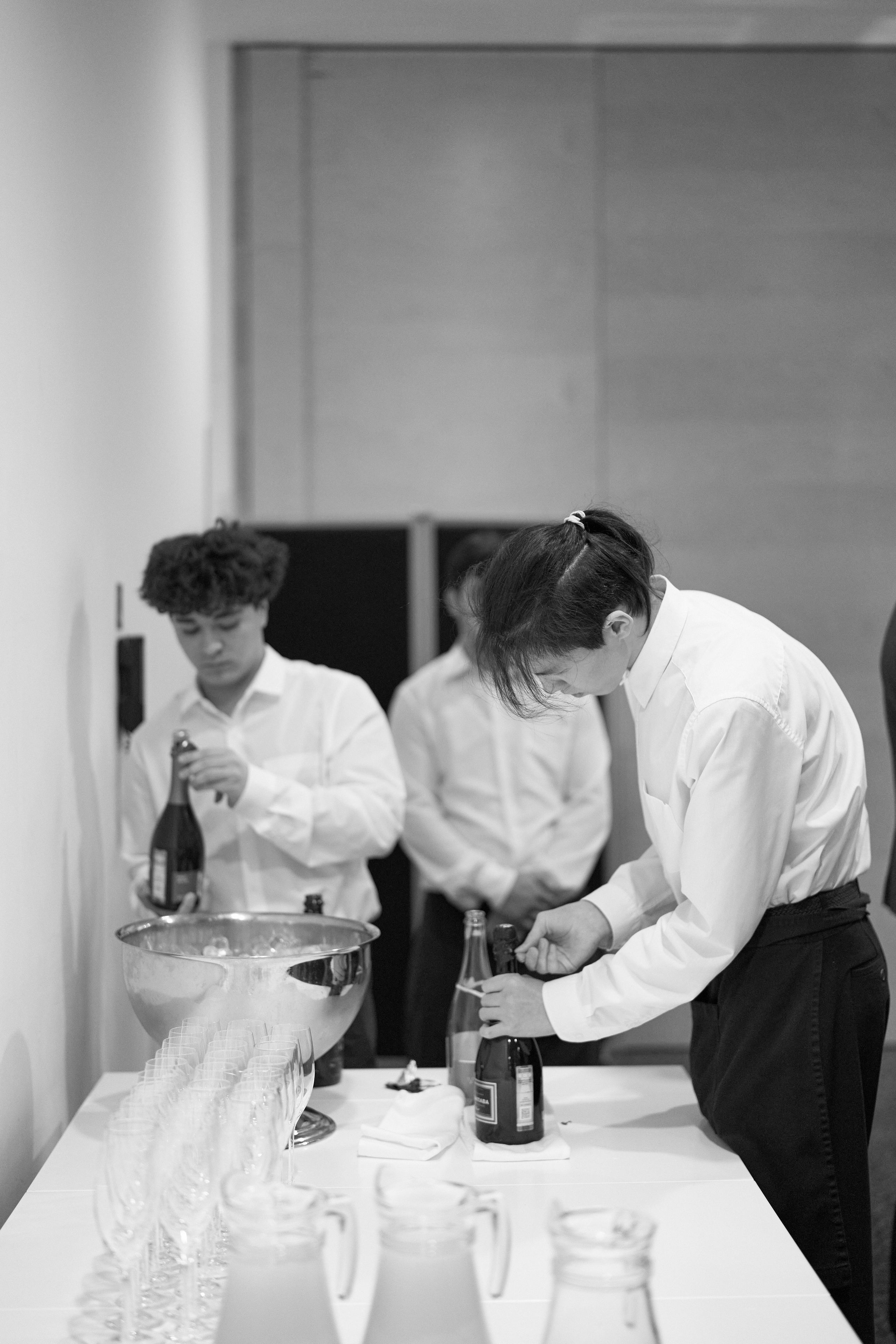 Корпоративы компаний. Свадебный фотограф Санкт-Петербург СПб Виталий Богданов