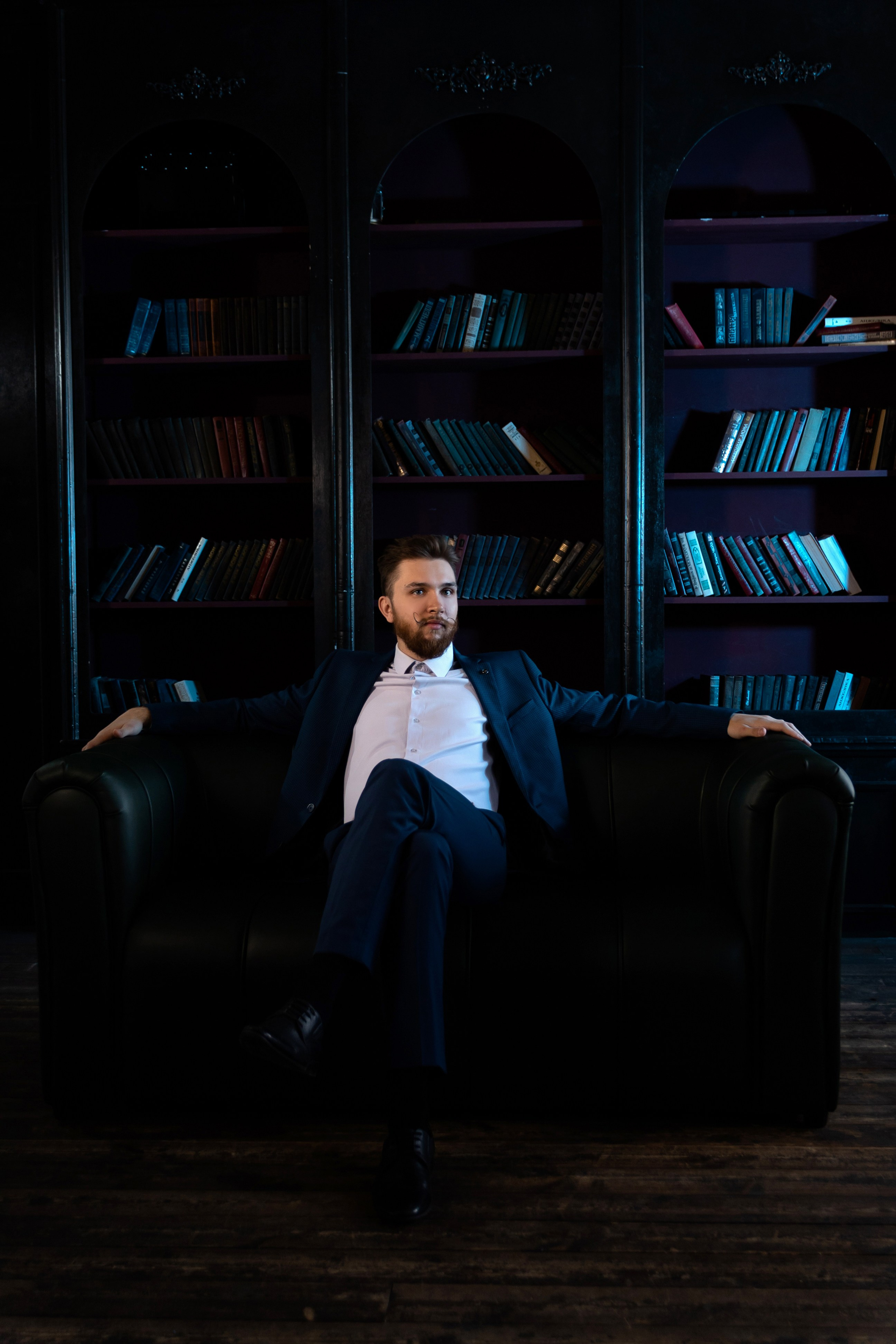 Дмитрий. Фотограф Владивосток