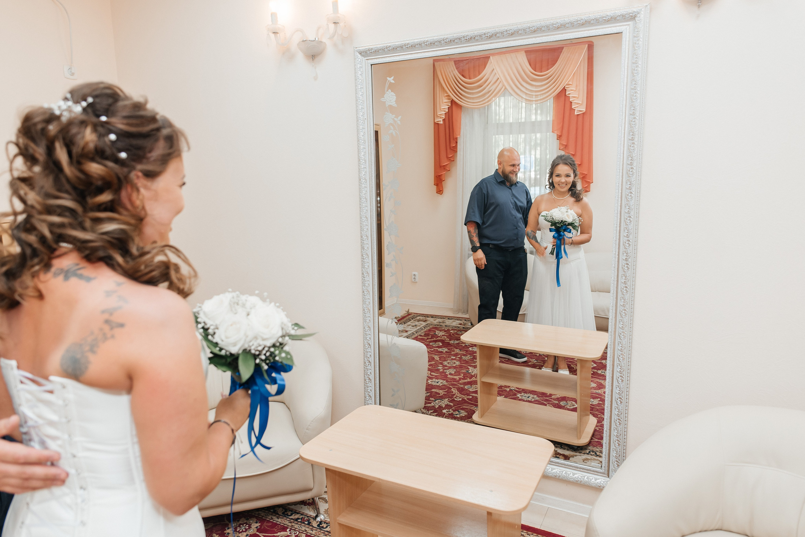 Оксана & Алексей. Детский и семейный фотограф выпускной альбом Приморско-Ахтарск