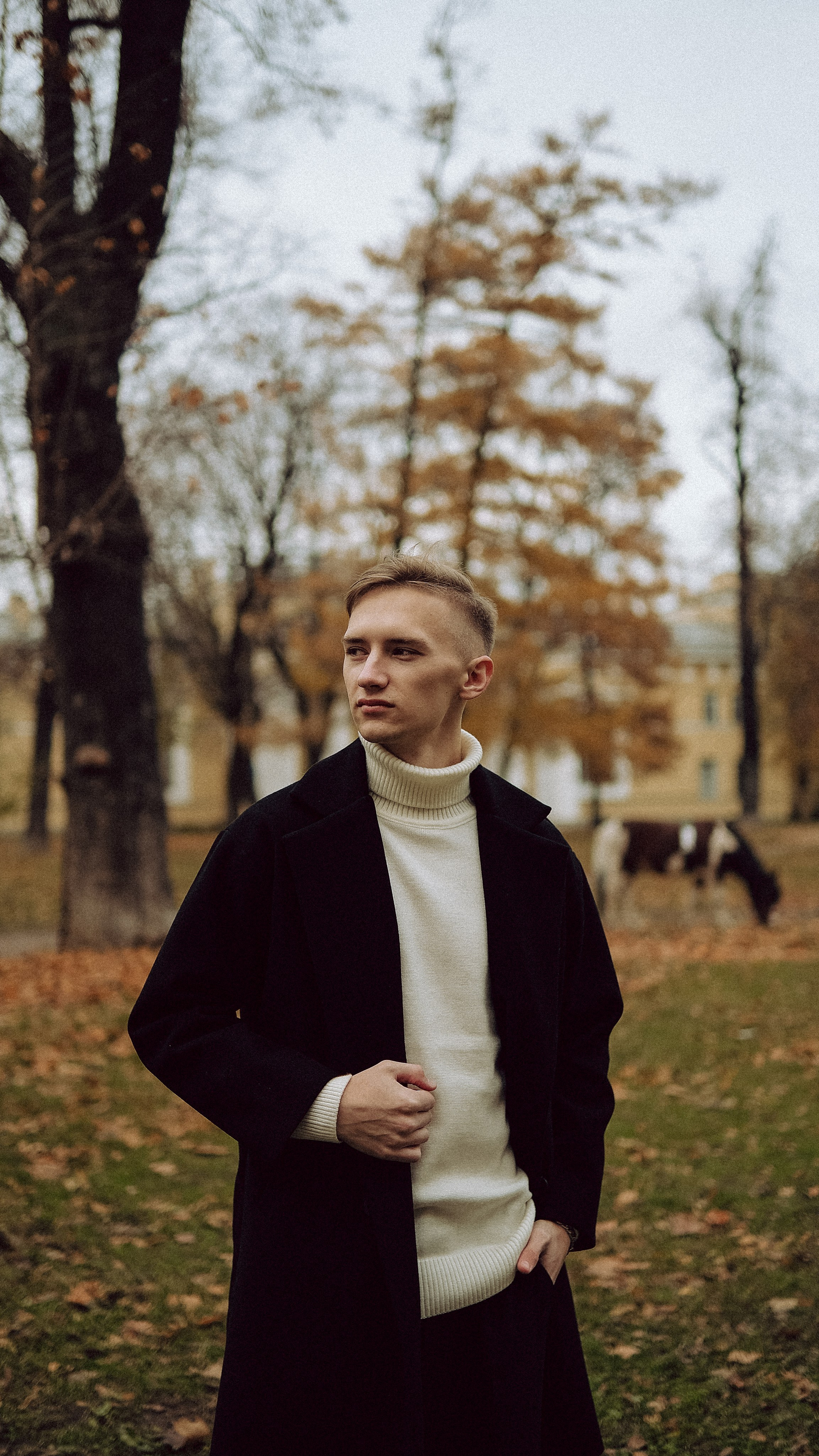 Полина & Илья. Phdkvmr.ru