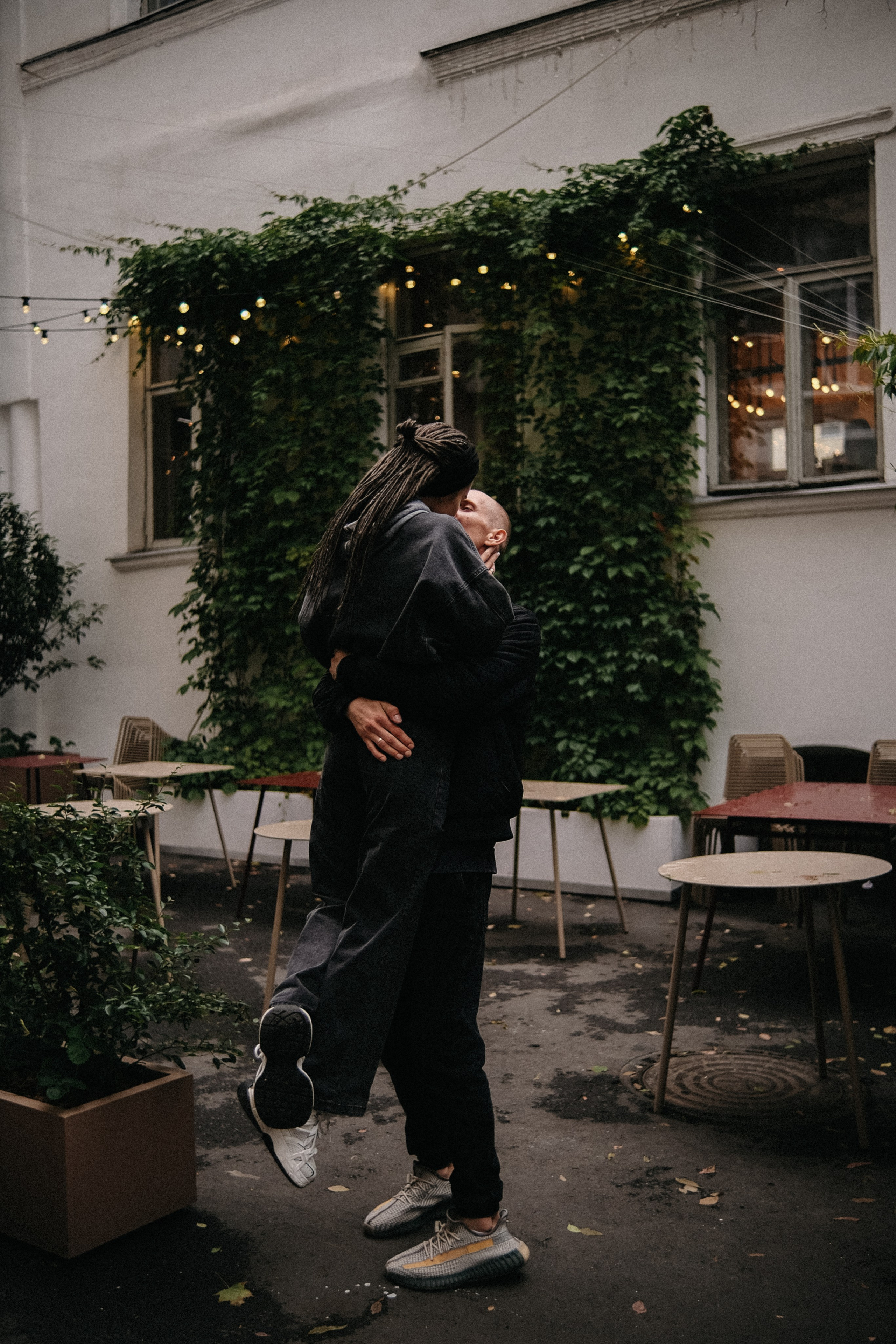 Света & Саша МСК. Phdkvmr.ru