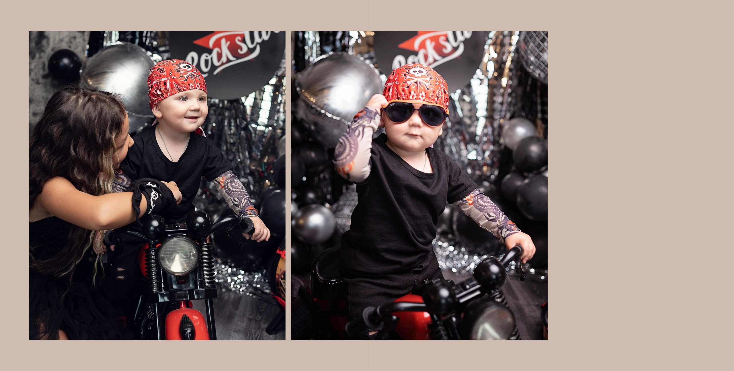 Глеб 1 год. Mammystudio. Семейный фотограф, женский фототерапевт