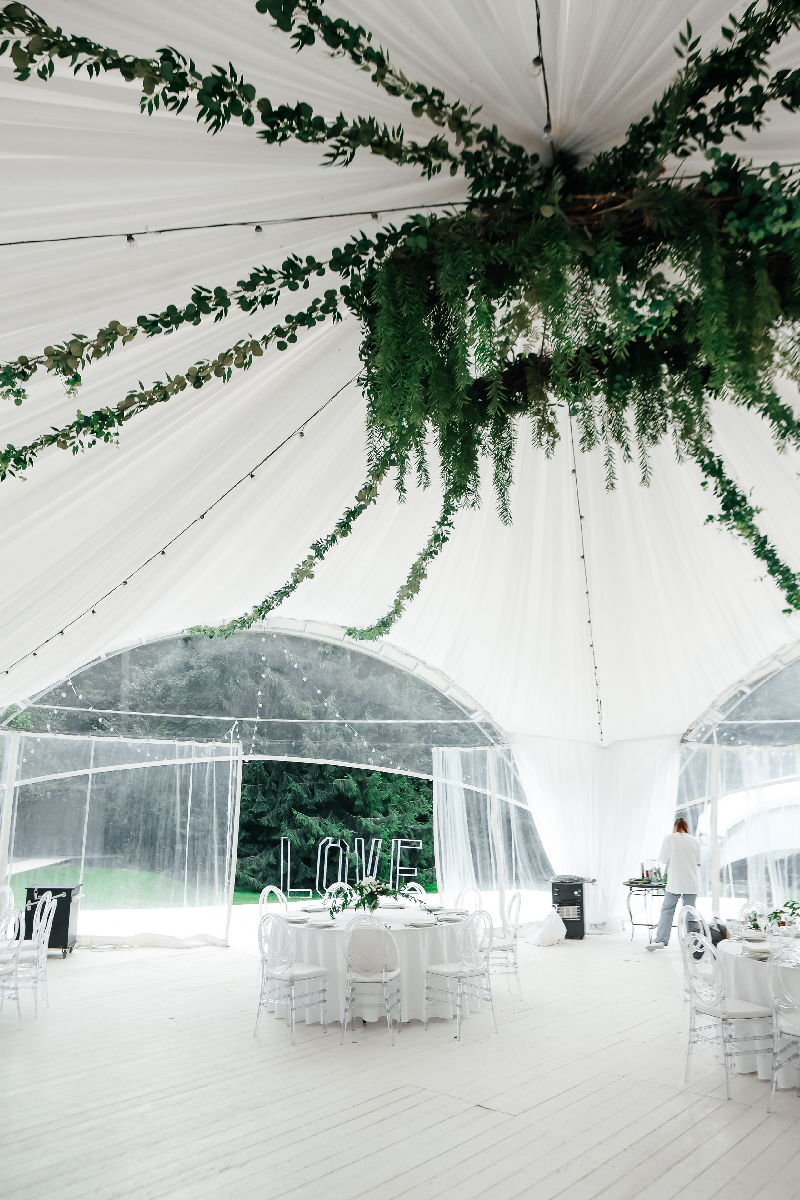 Алексей и Хава. Фотограф на Новой риге и в Москве Елена Елис