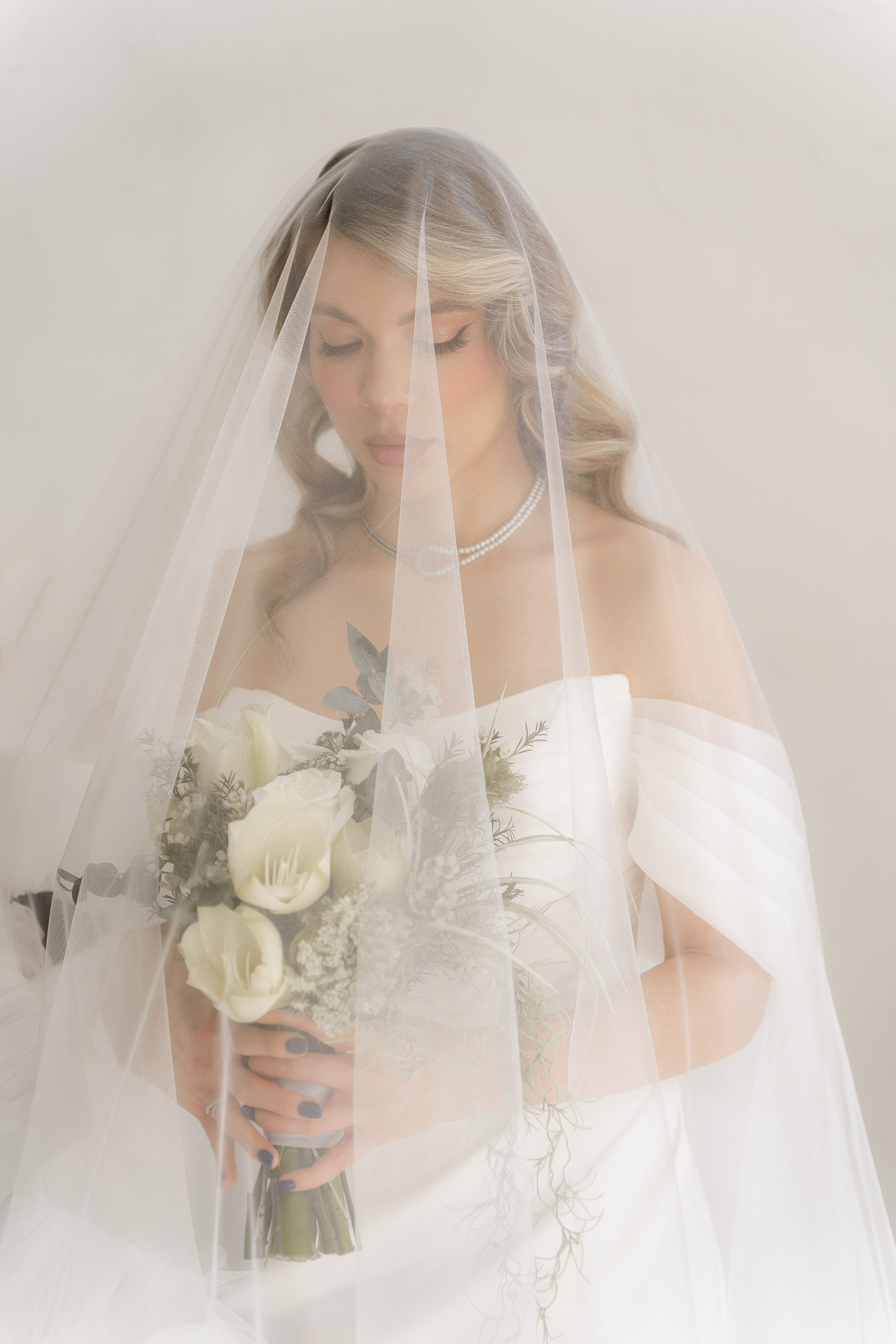 Рамис & Луиза. Главная