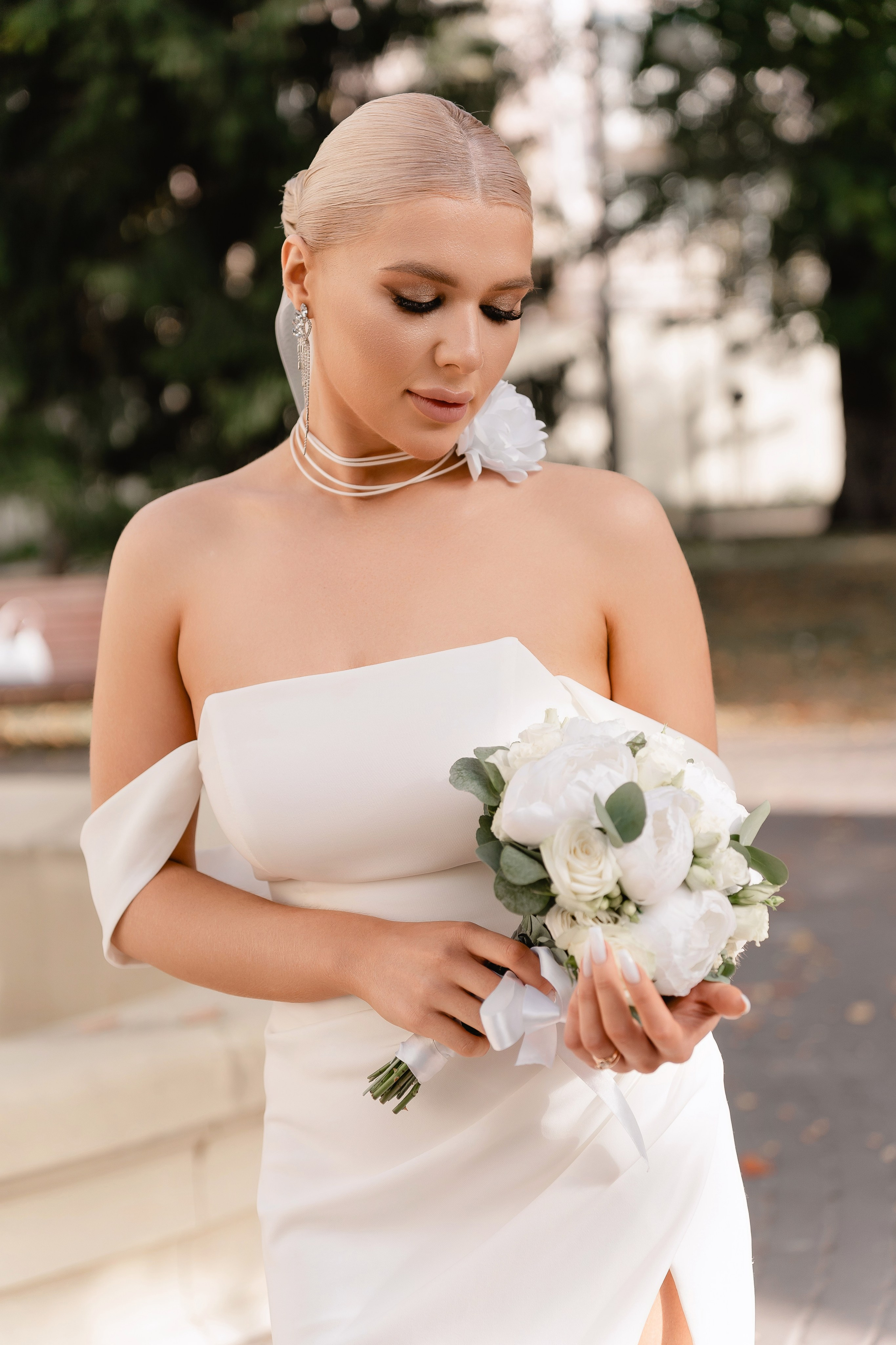 Алмаз & Ангелина. Главная