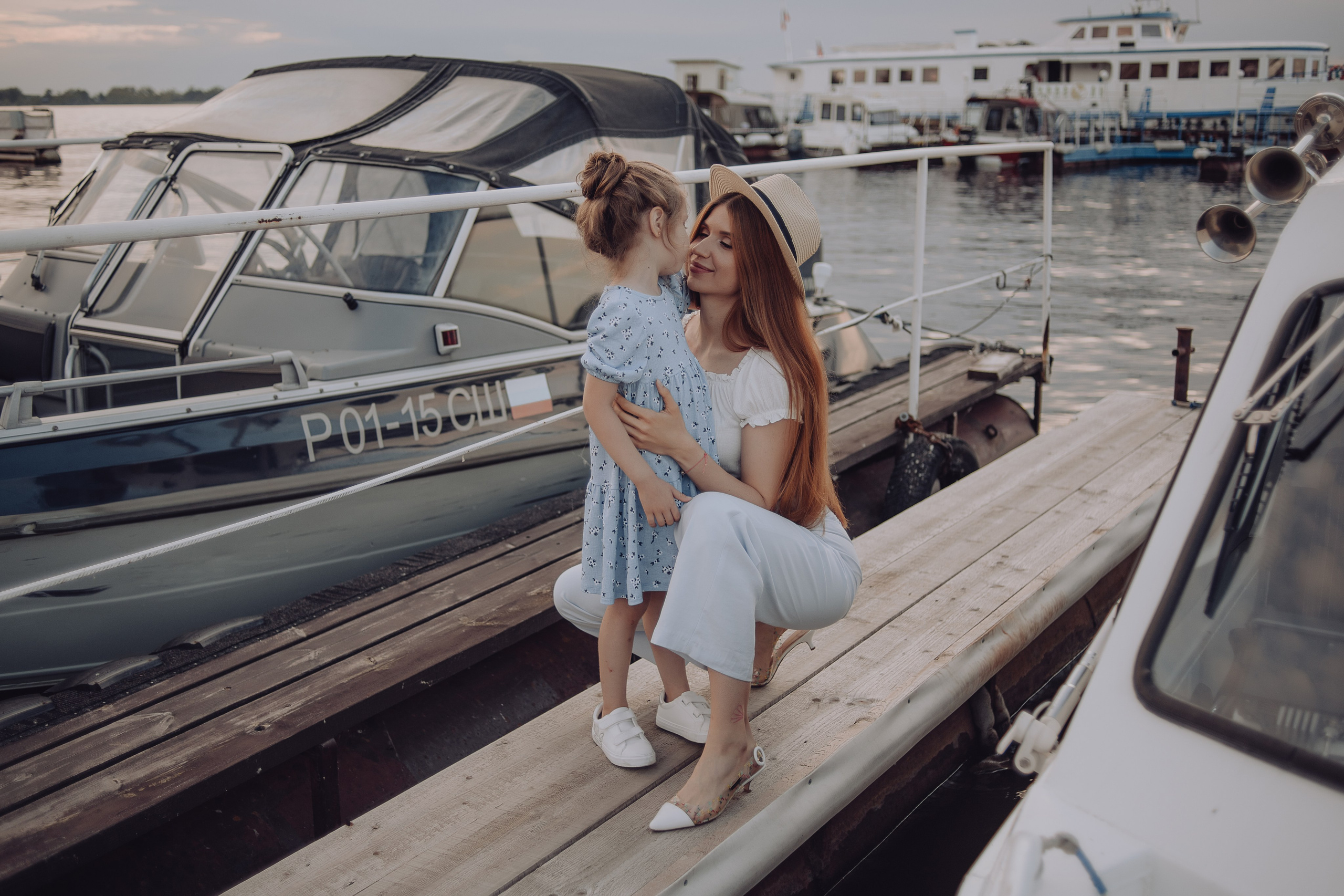 ТЫ мама!. Семейный lifestyle фотограф в Оренбурге