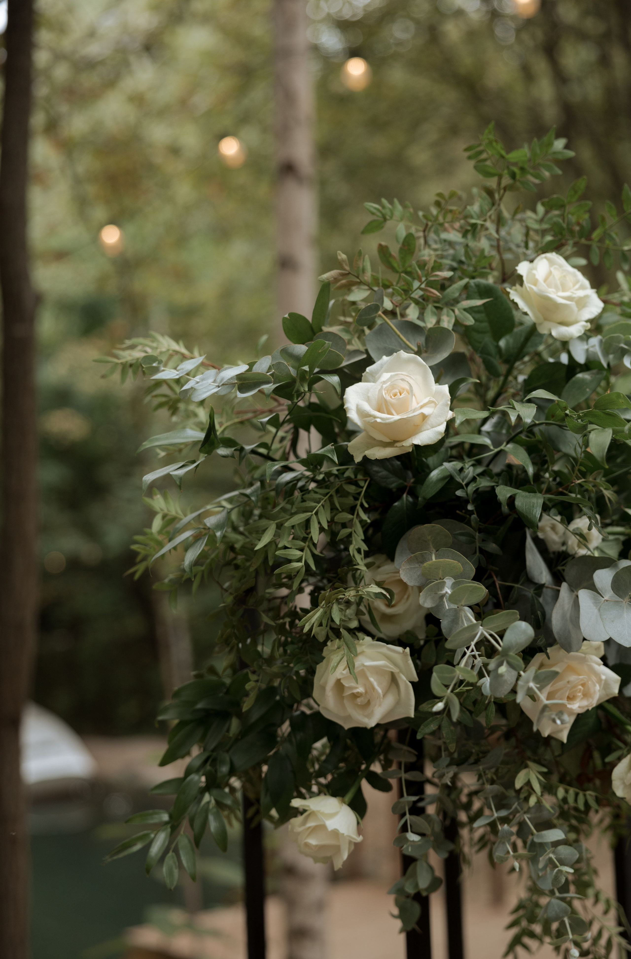 SAY SOMETHING LOVING. Фотограф Наталия Бирюкова