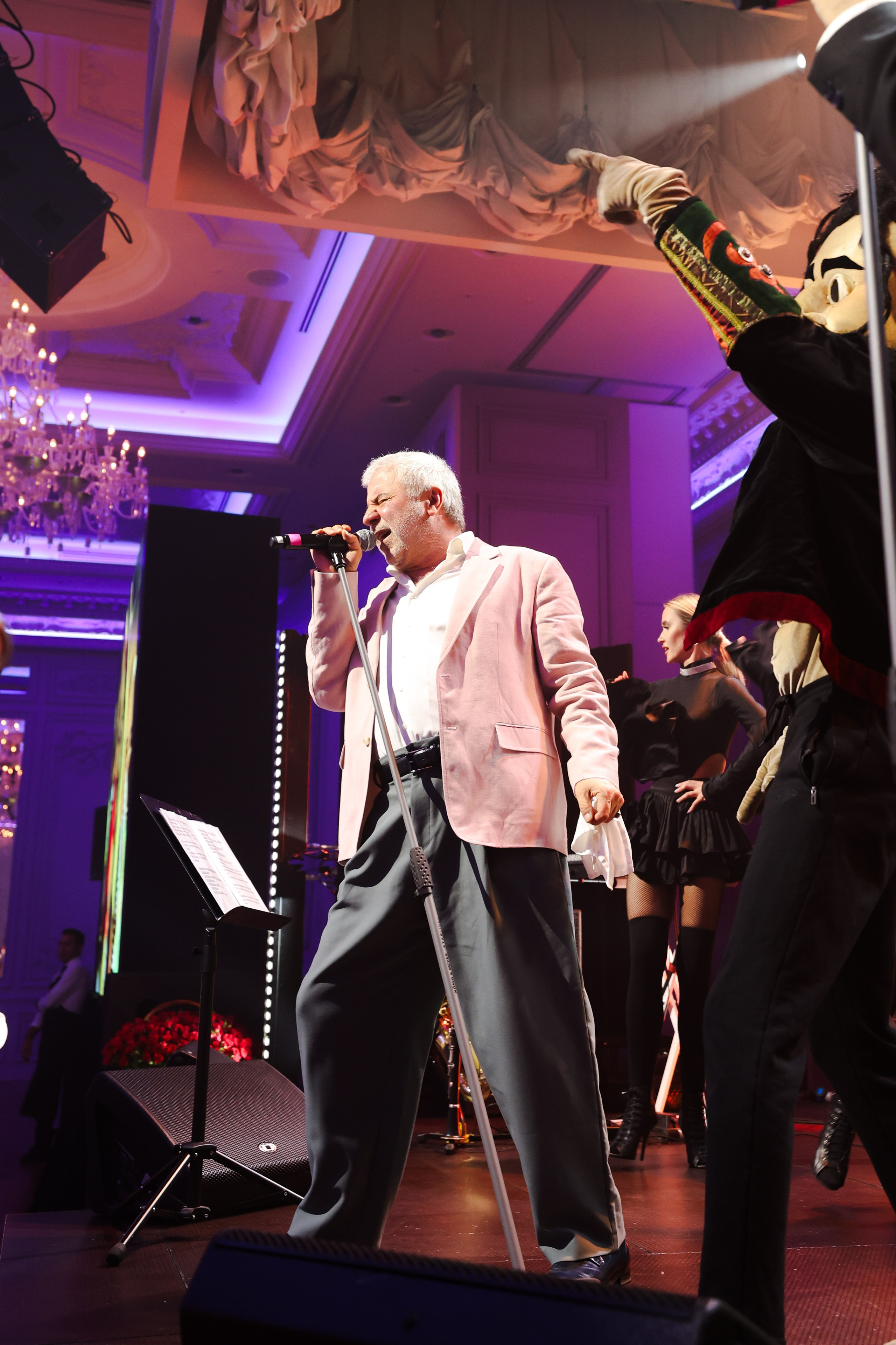 Полина & Арсений. Диана Королёнок — Свадебный и Репортажный фотограф в Москве