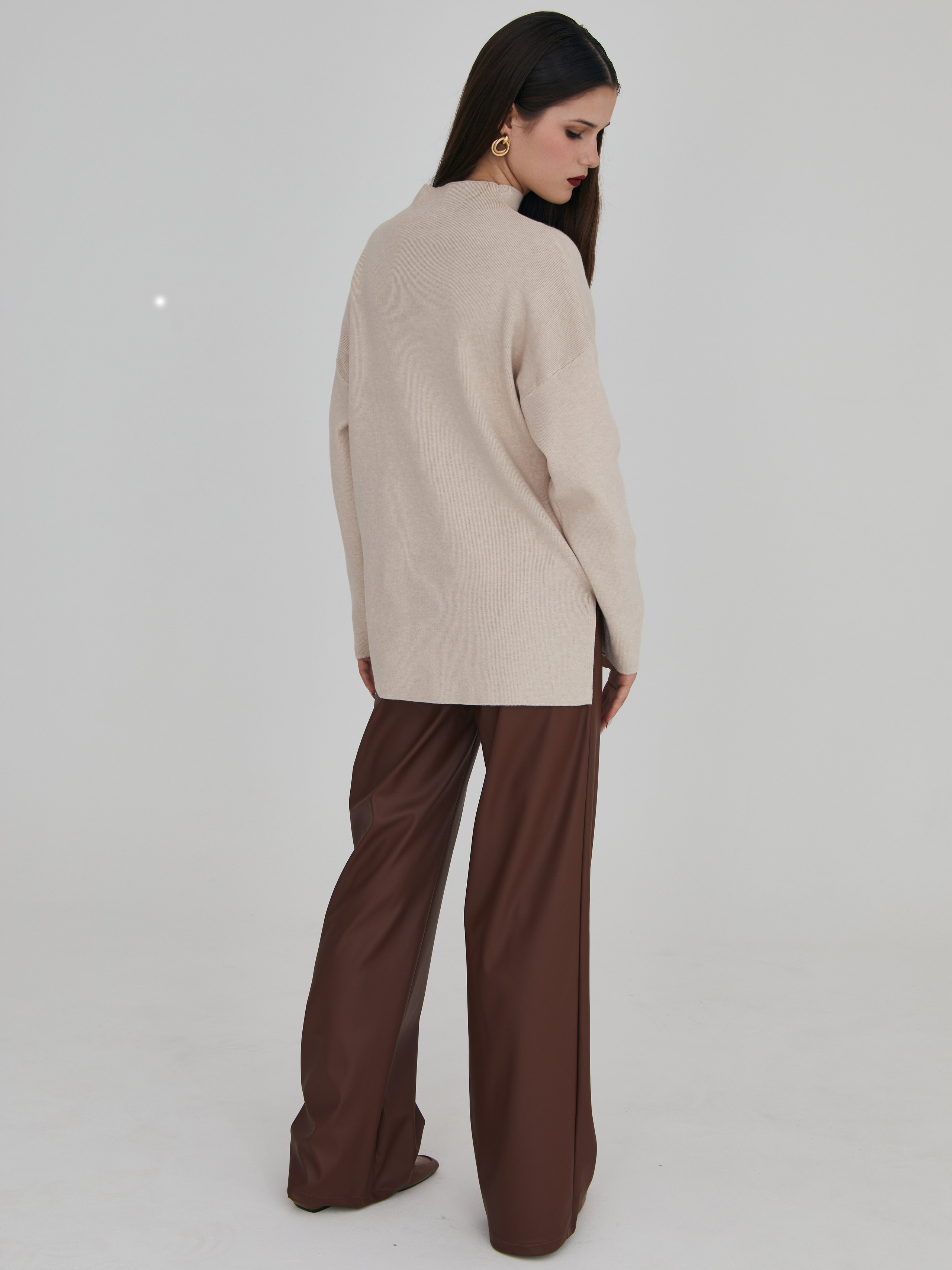 Fabrimo. Портретный фотограф в Иванове Ольга Гуральник