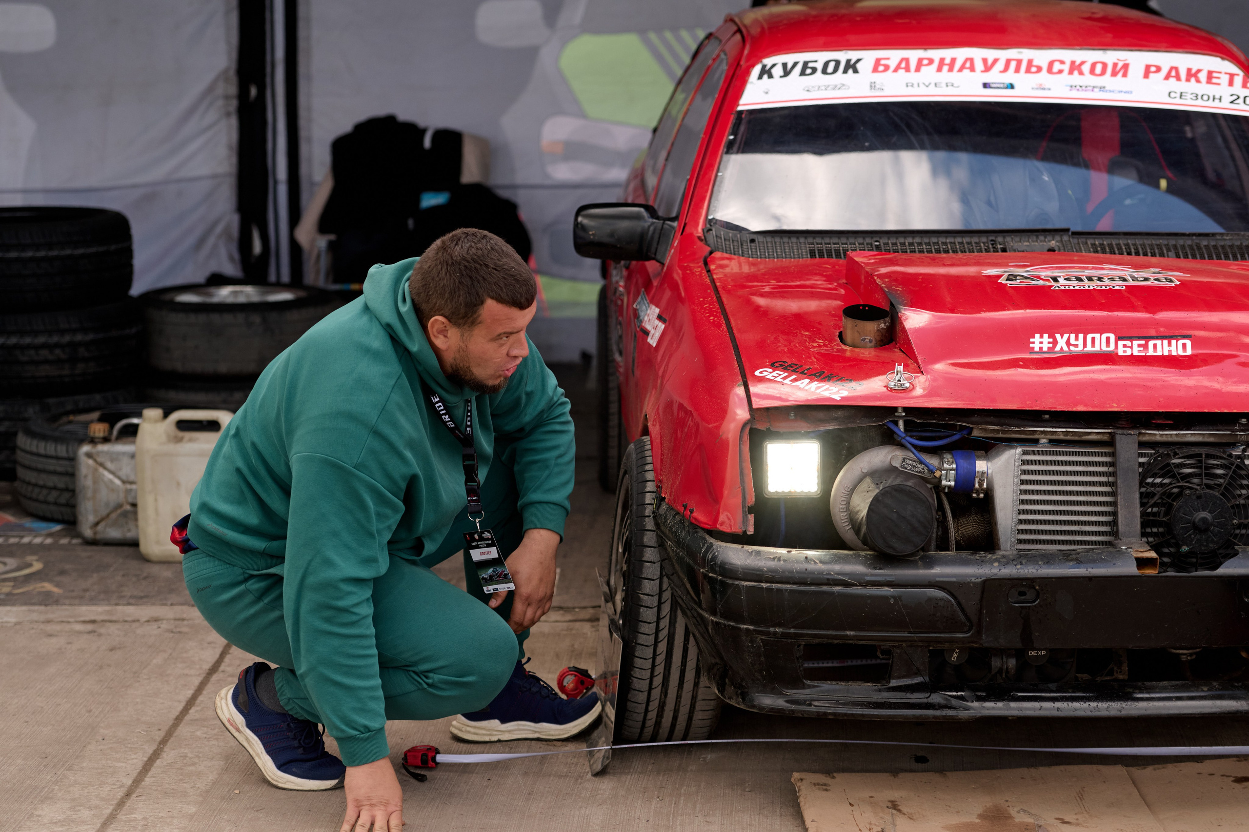 4 этап кубка Ракета 2025 год. Сергей Богомолов. Свадебный и семейный фотограф