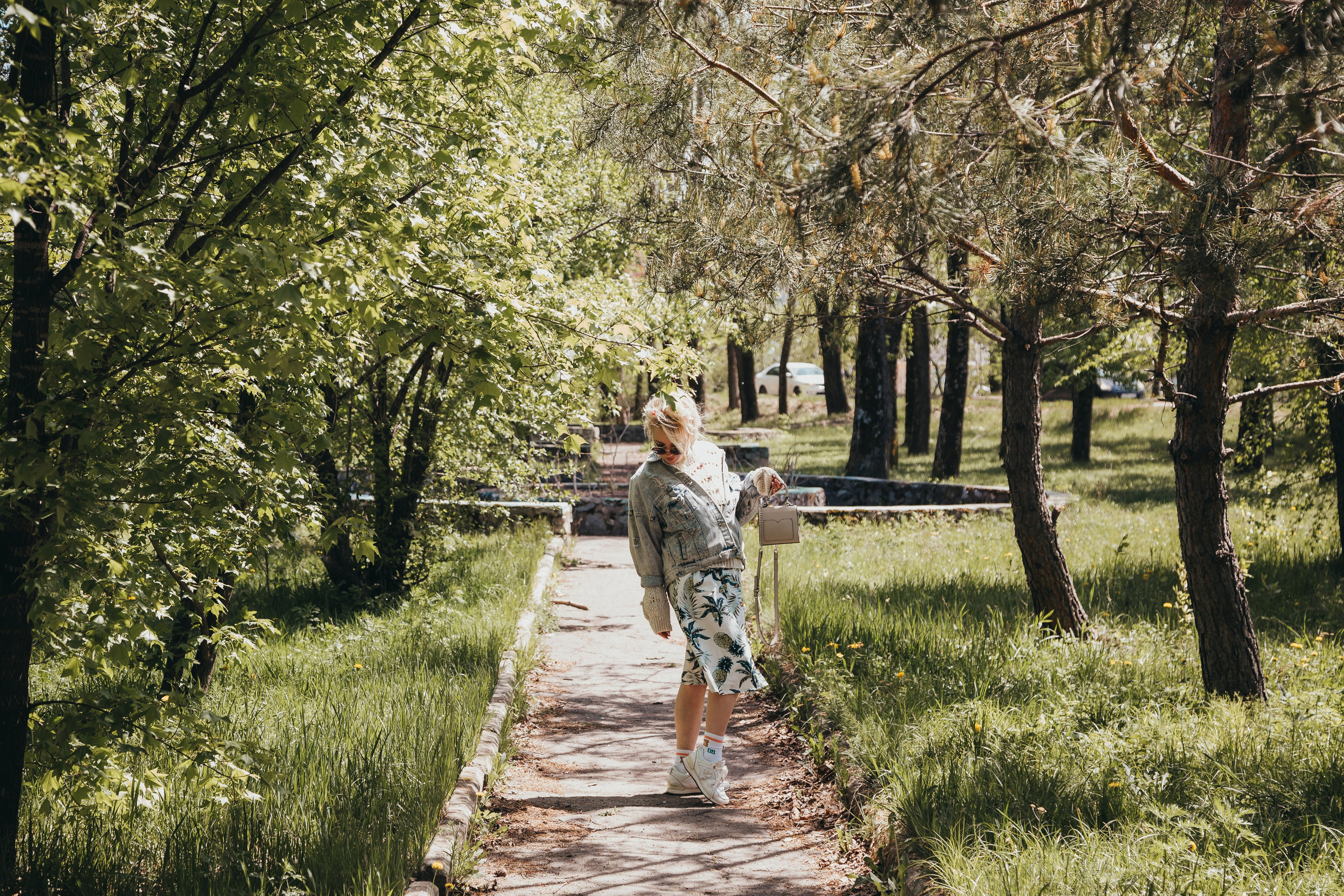 🤍. Екатерина Королева. Фотограф. Хабаровск