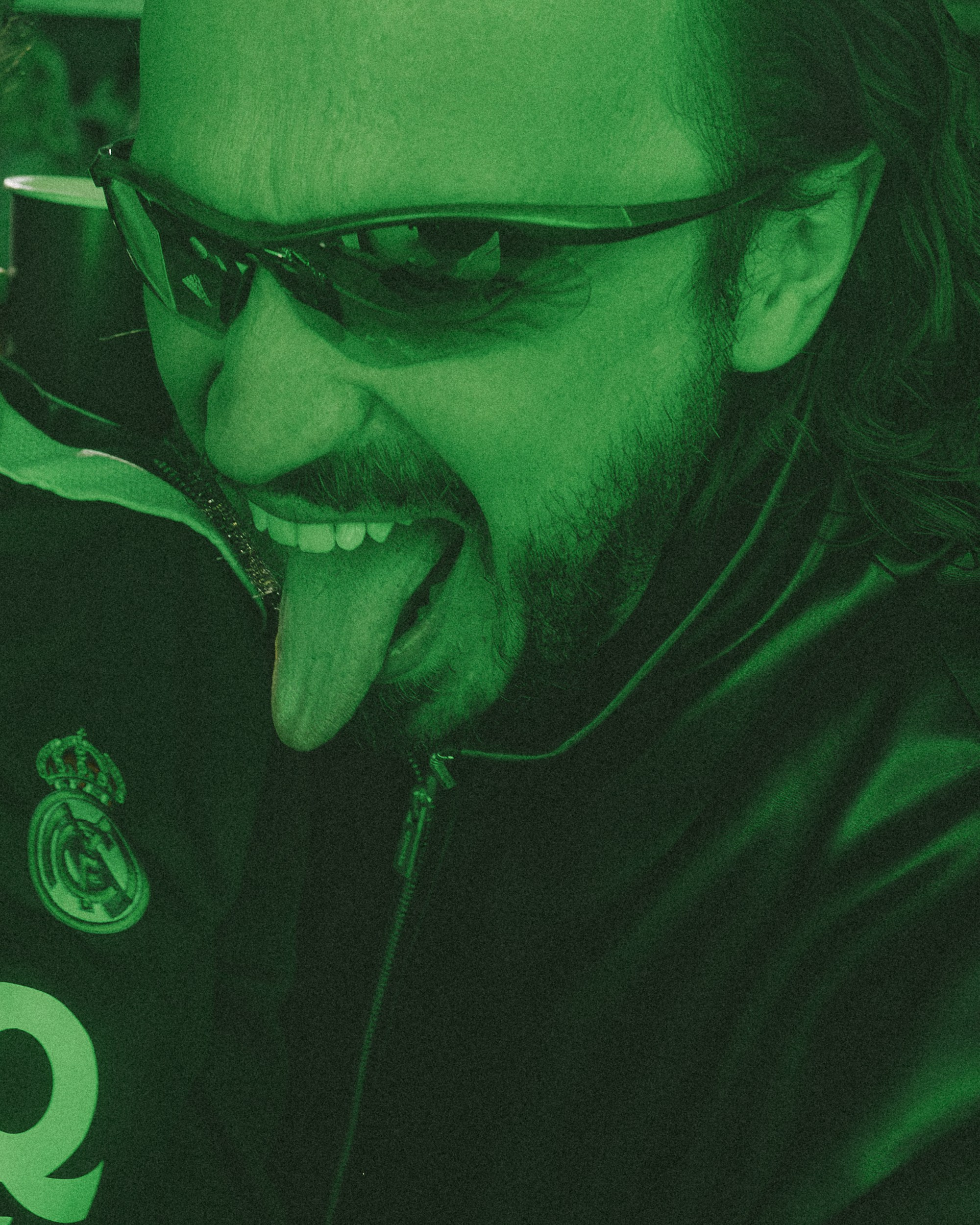 Top 100 Awards' 25. Свадебный и портретный фотограф в Москве Сергей Бузин