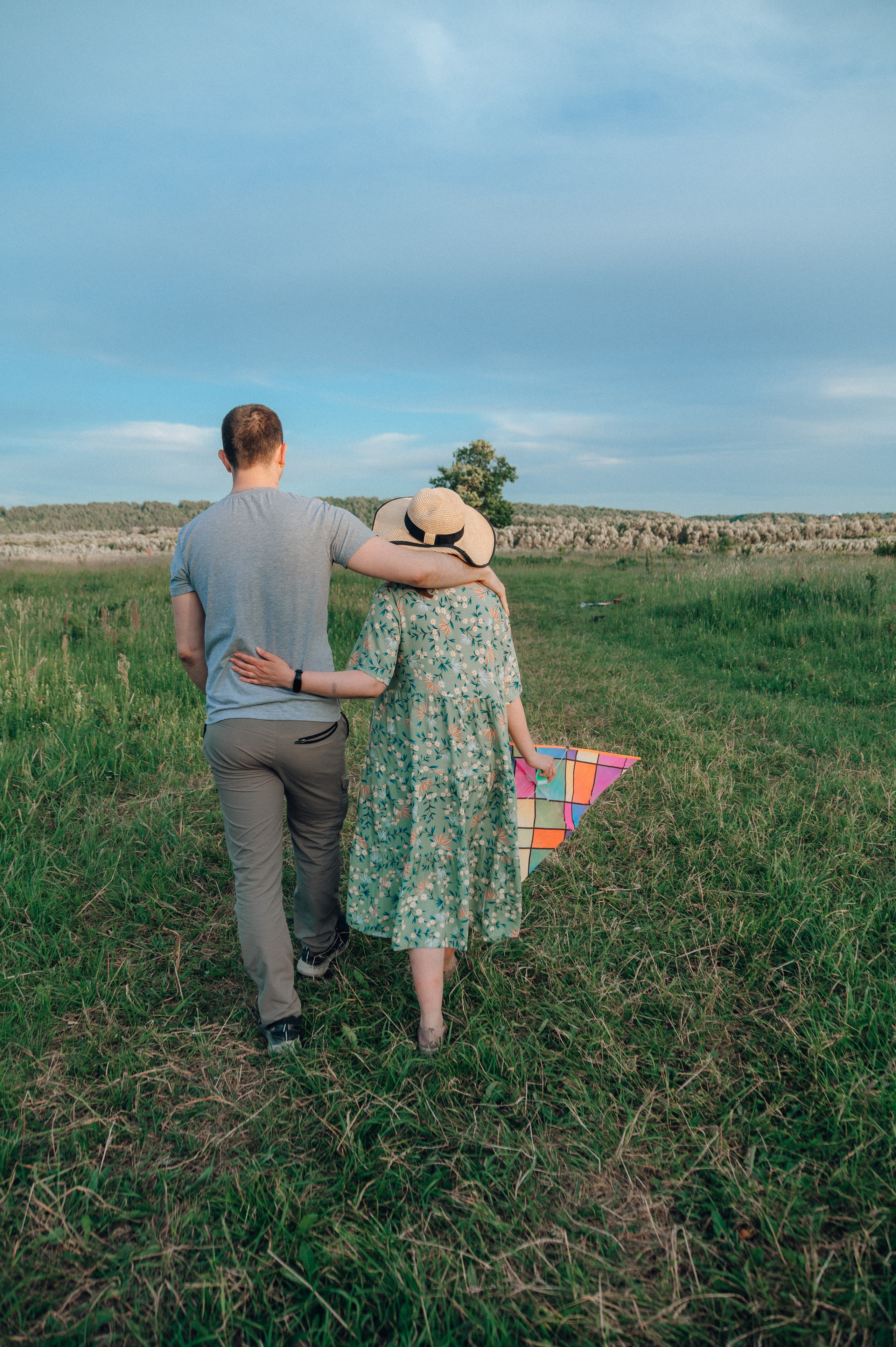 СЕМЕЙНАЯ. Совец ДЗ. Наталья. Детский и семейный фотограф Катерина Мишина