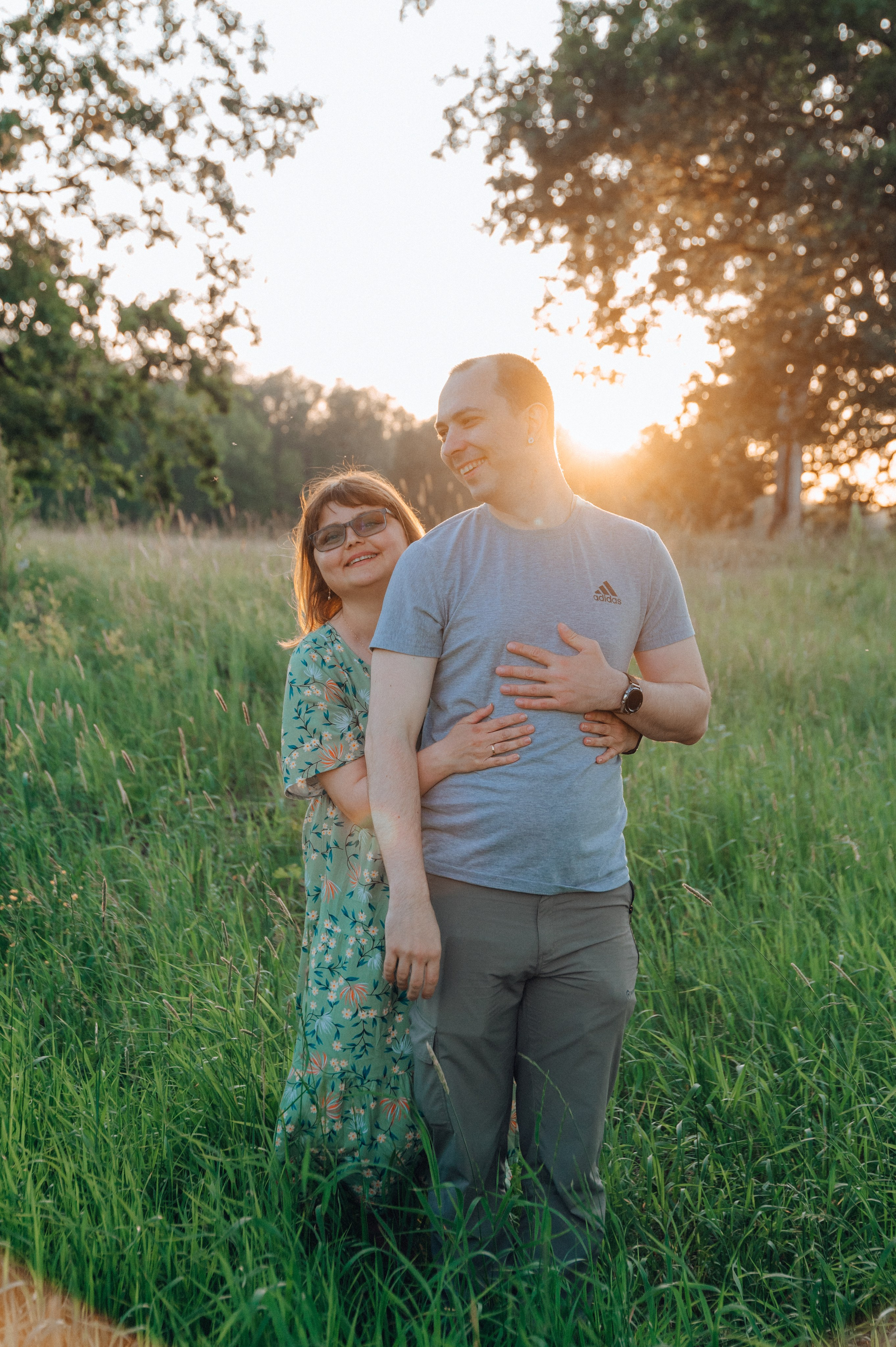 СЕМЕЙНАЯ. Совец ДЗ. Наталья. Детский и семейный фотограф Катерина Мишина