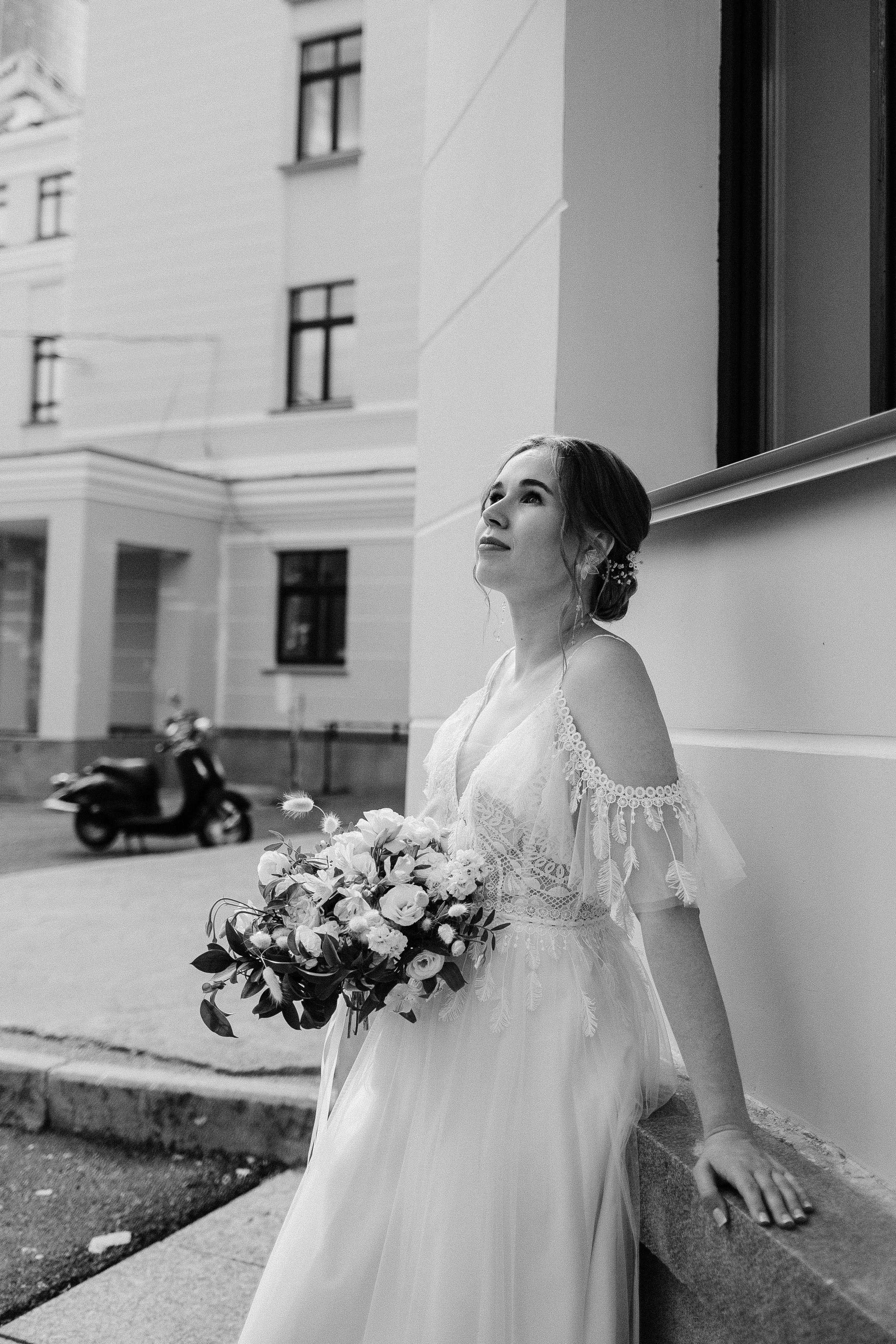 Сергей и Анастасия/2024. Свадебный и семейный фотограф в Екатеринбурге