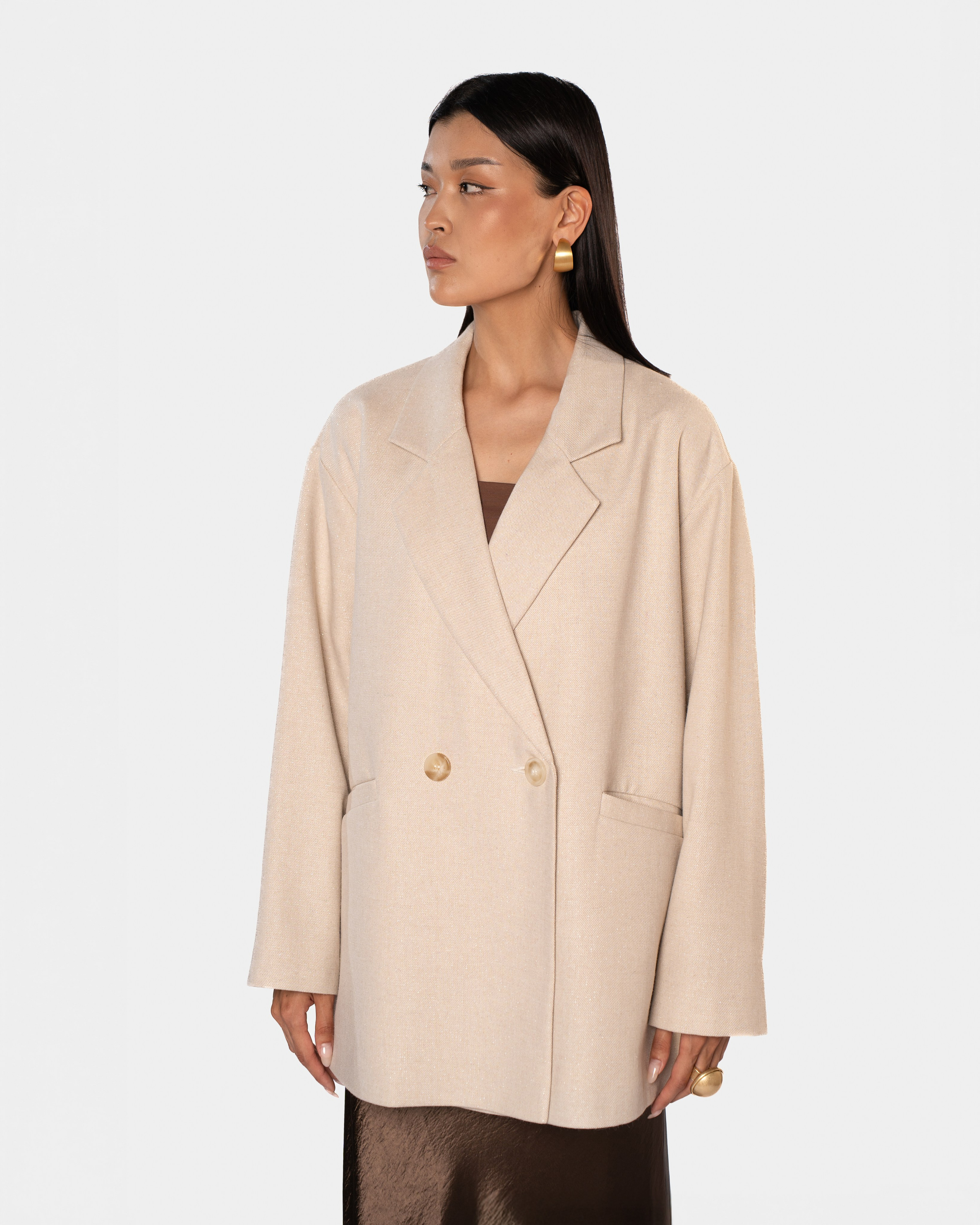 Каталог | Лукбук. Фотограф, видеограф / alx.likhomanov / санкт-петербург