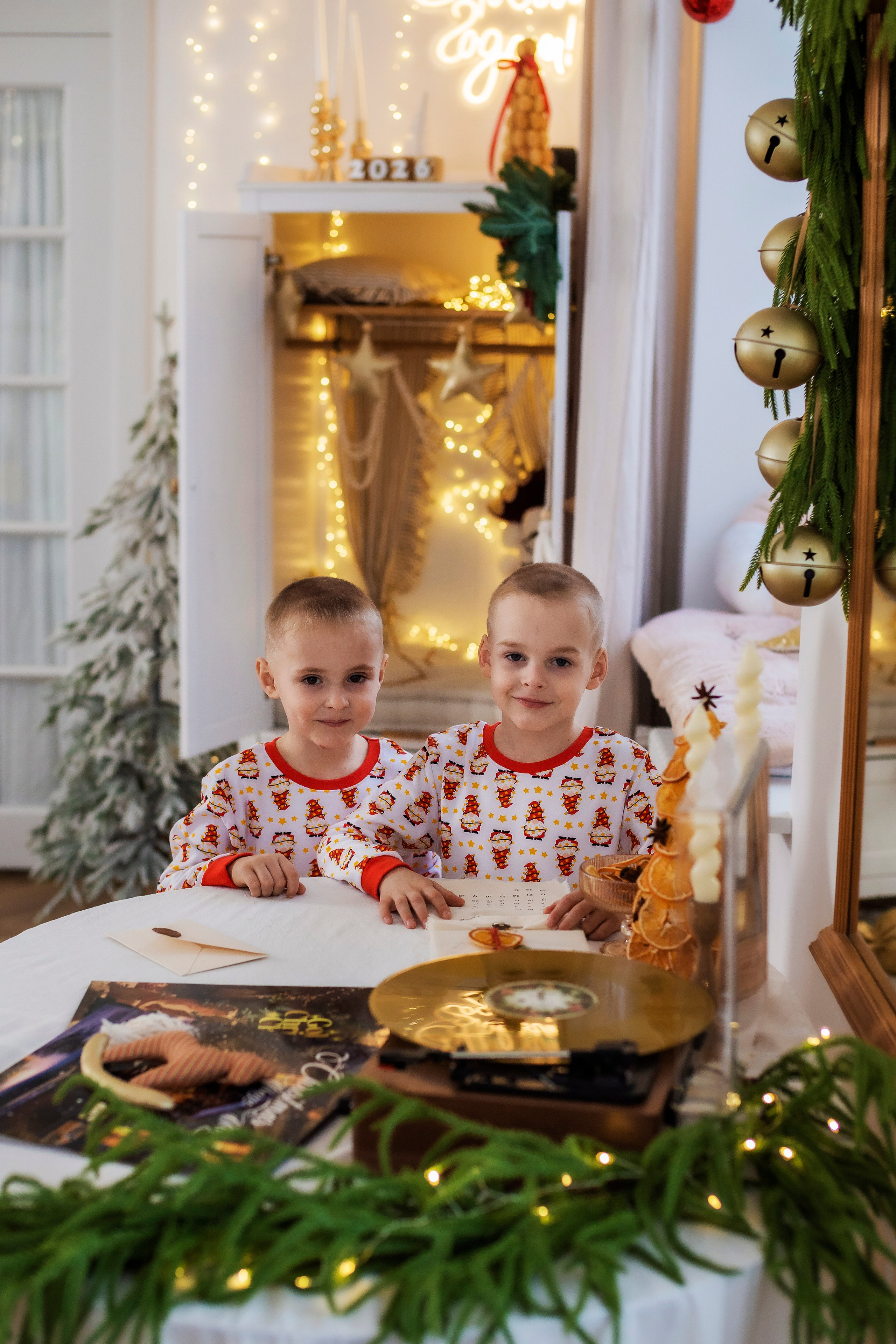 Фотостудия ЛИОН. Семейный фотограф в Саратове