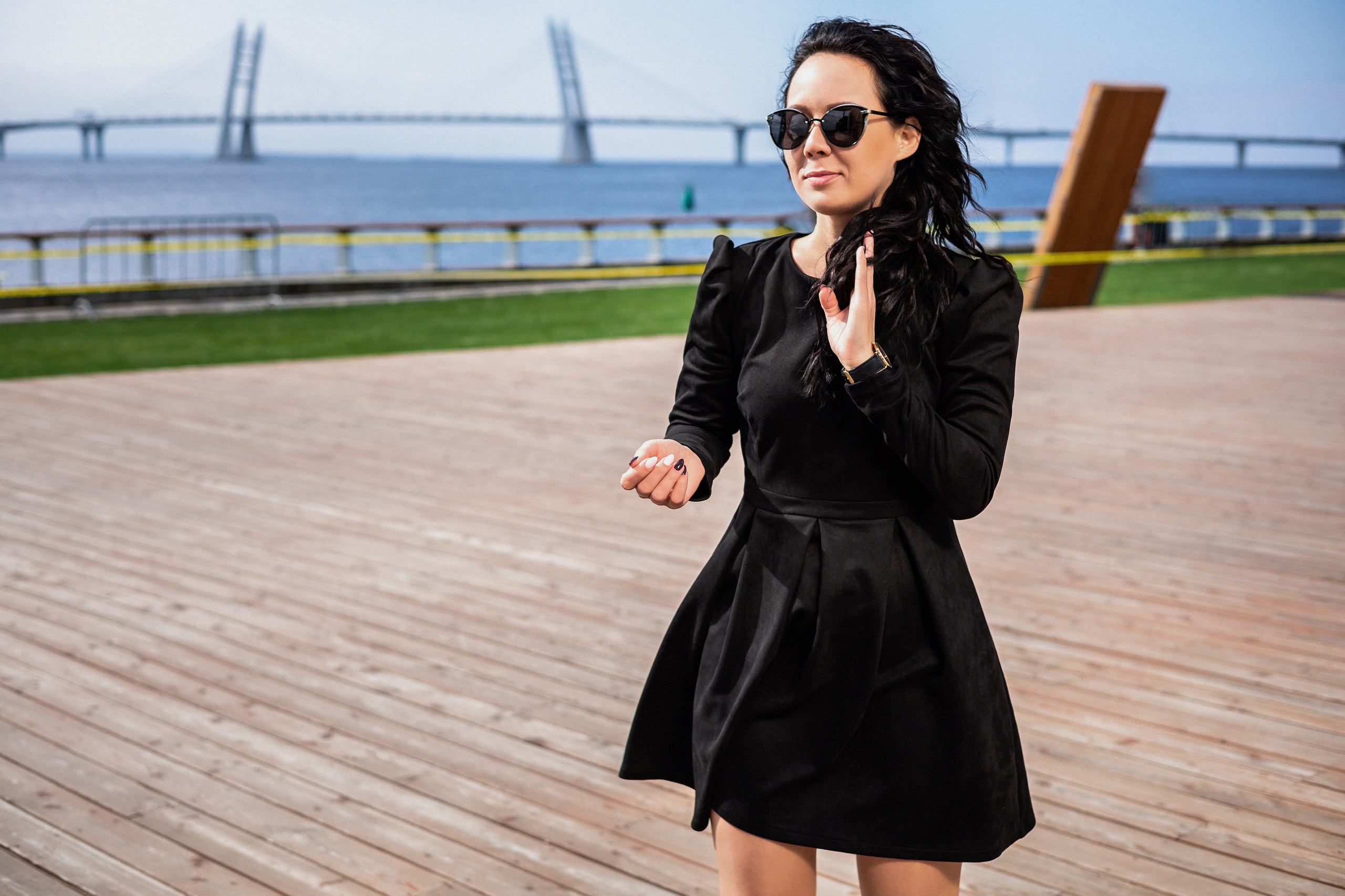 Контакты. Творческий и свадебный фотограф в Санкт-Петербурге Екатерина PHOTOFORY