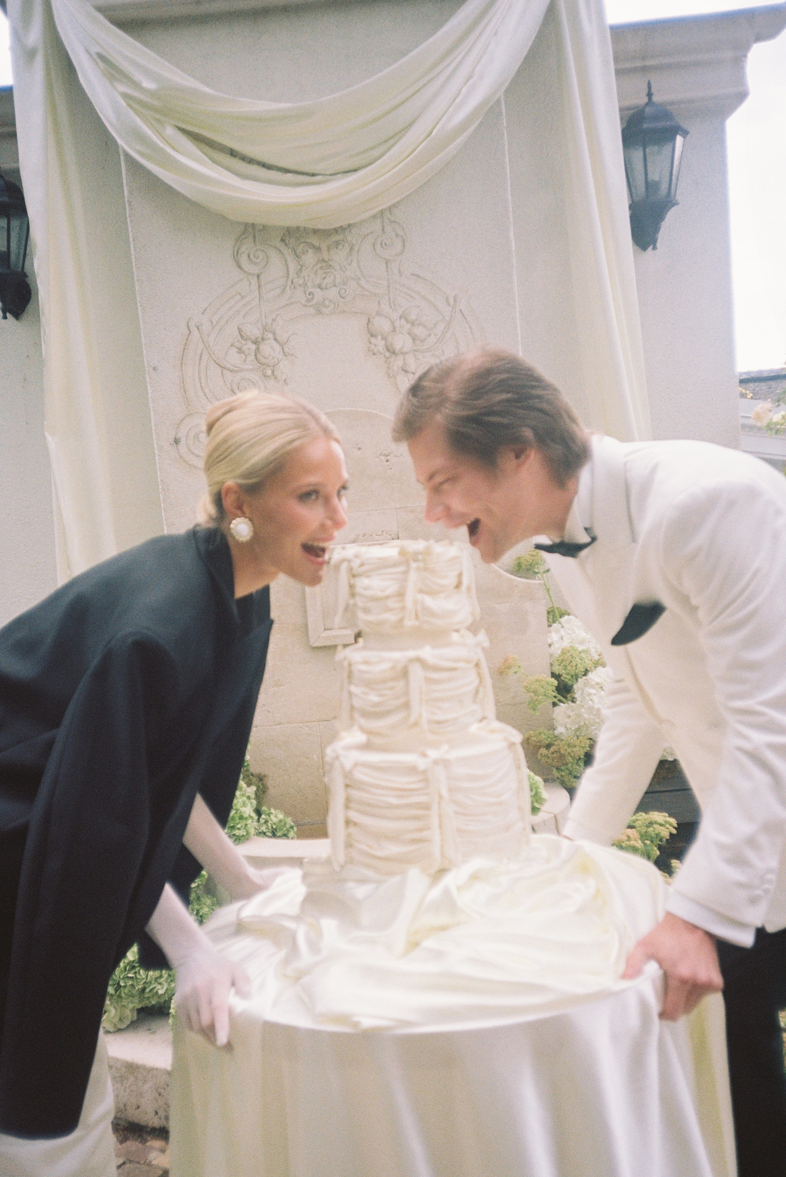 Иван & Мария. Фотограф Москва|Комиссарова Наталья