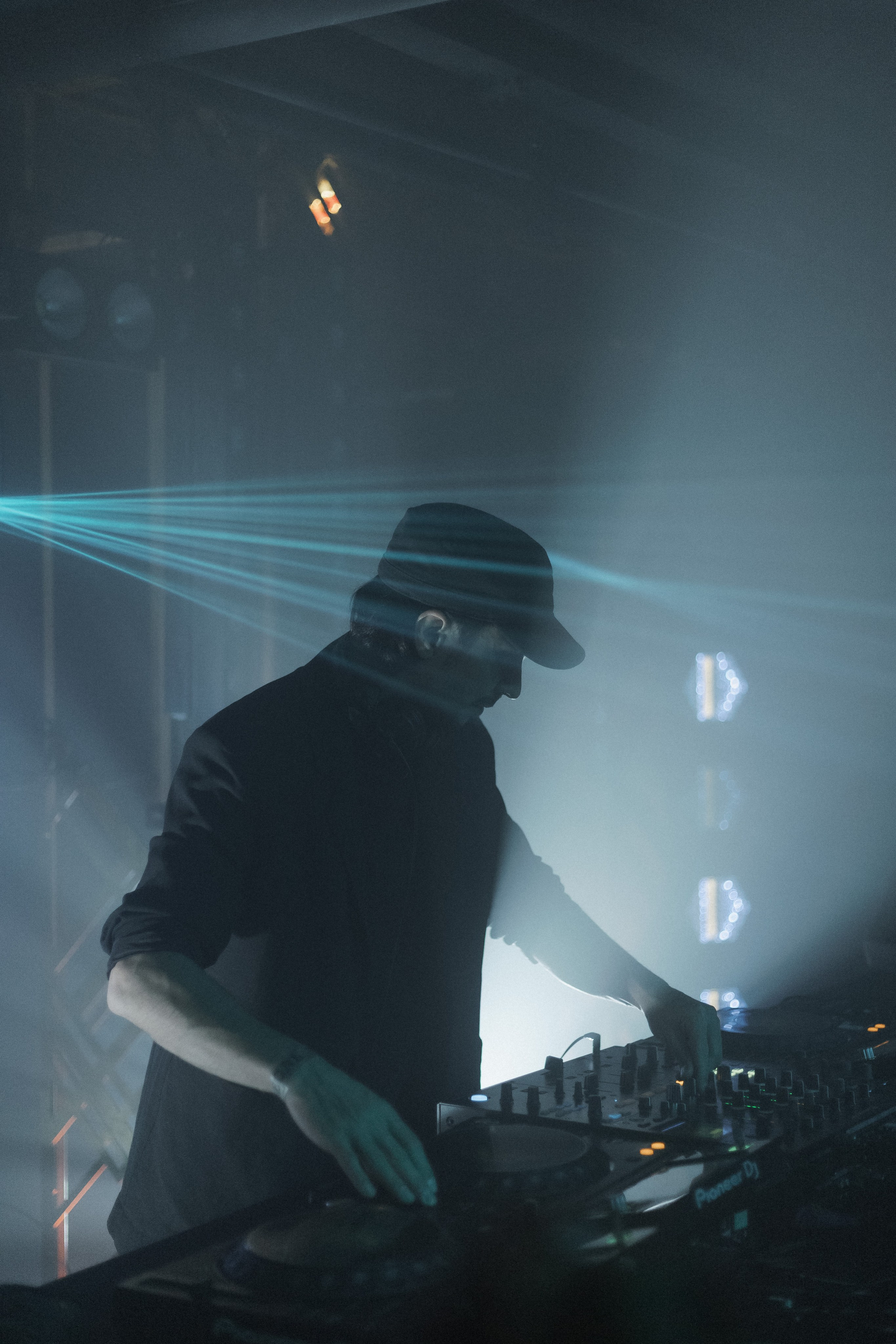 ILLEGAL FRIENDS — MIRAGE [PART II]. СВОИ. ФОТООТЧЕТЫ-СОБЫТИЯ-МЕСТА