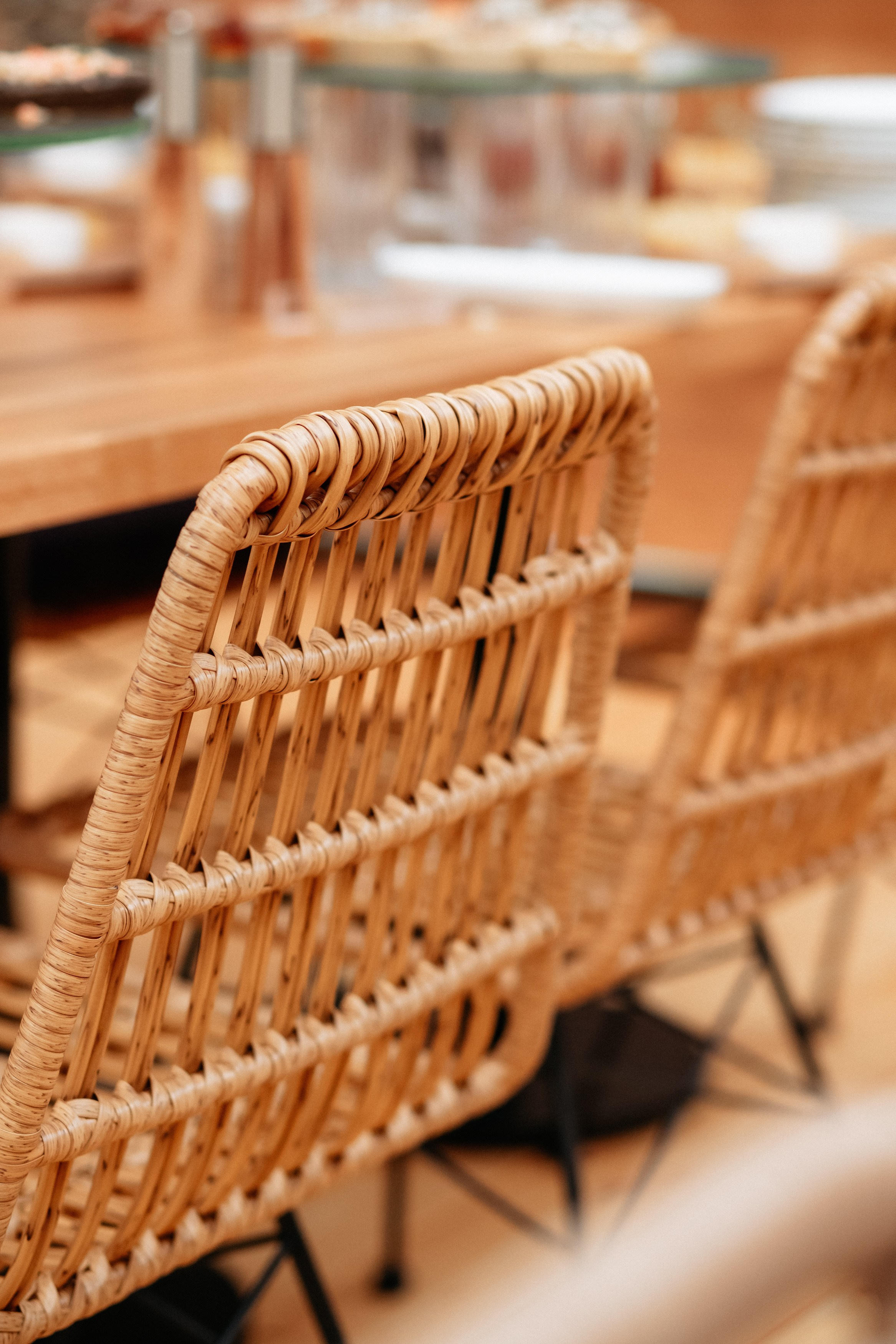 РЕСНОТА — ОТКРЫТИЕ ТЕРРАСЫ. СВОИ. ФОТООТЧЕТЫ-СОБЫТИЯ-МЕСТА