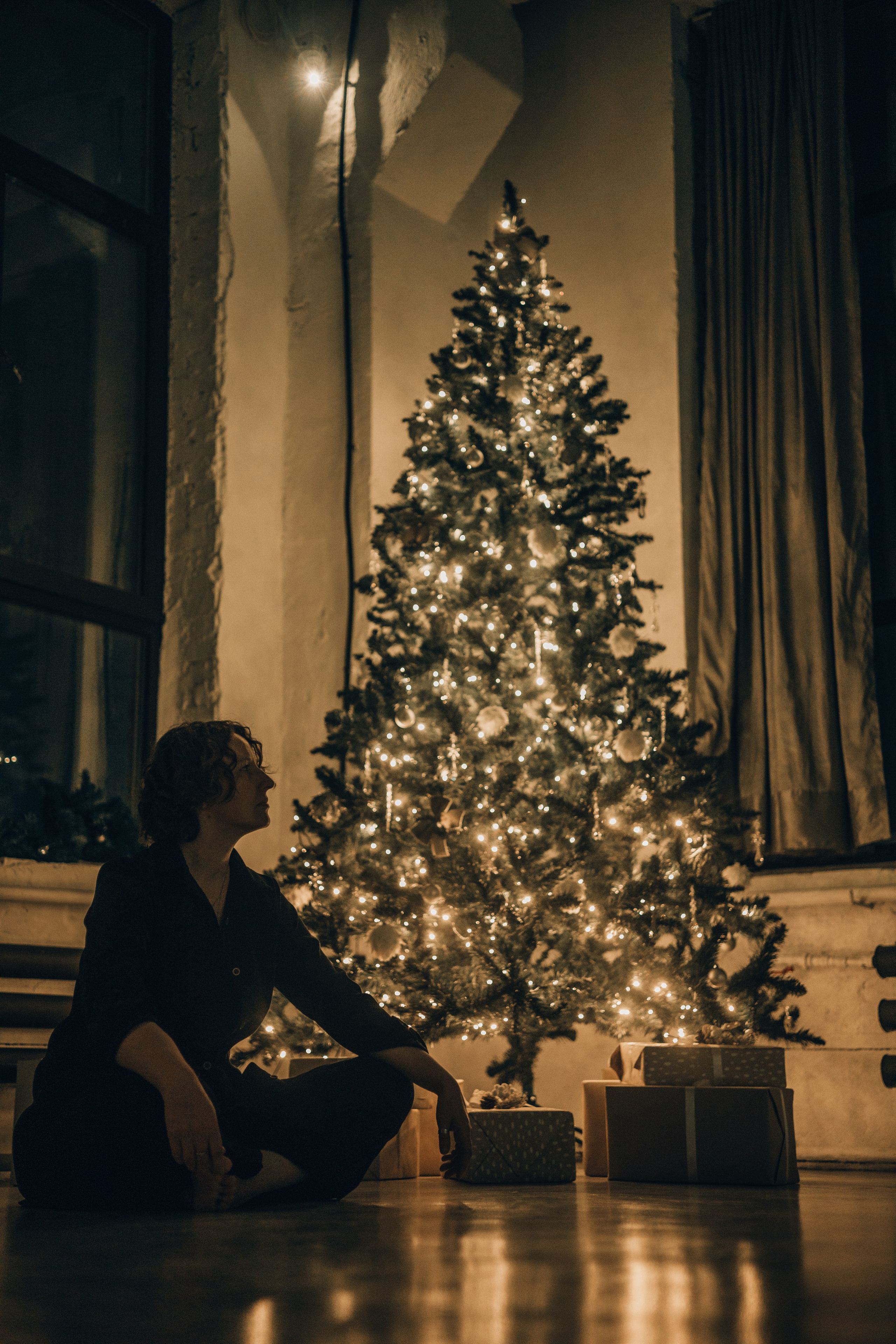 Елена. Gorbunova Alina Фотограф