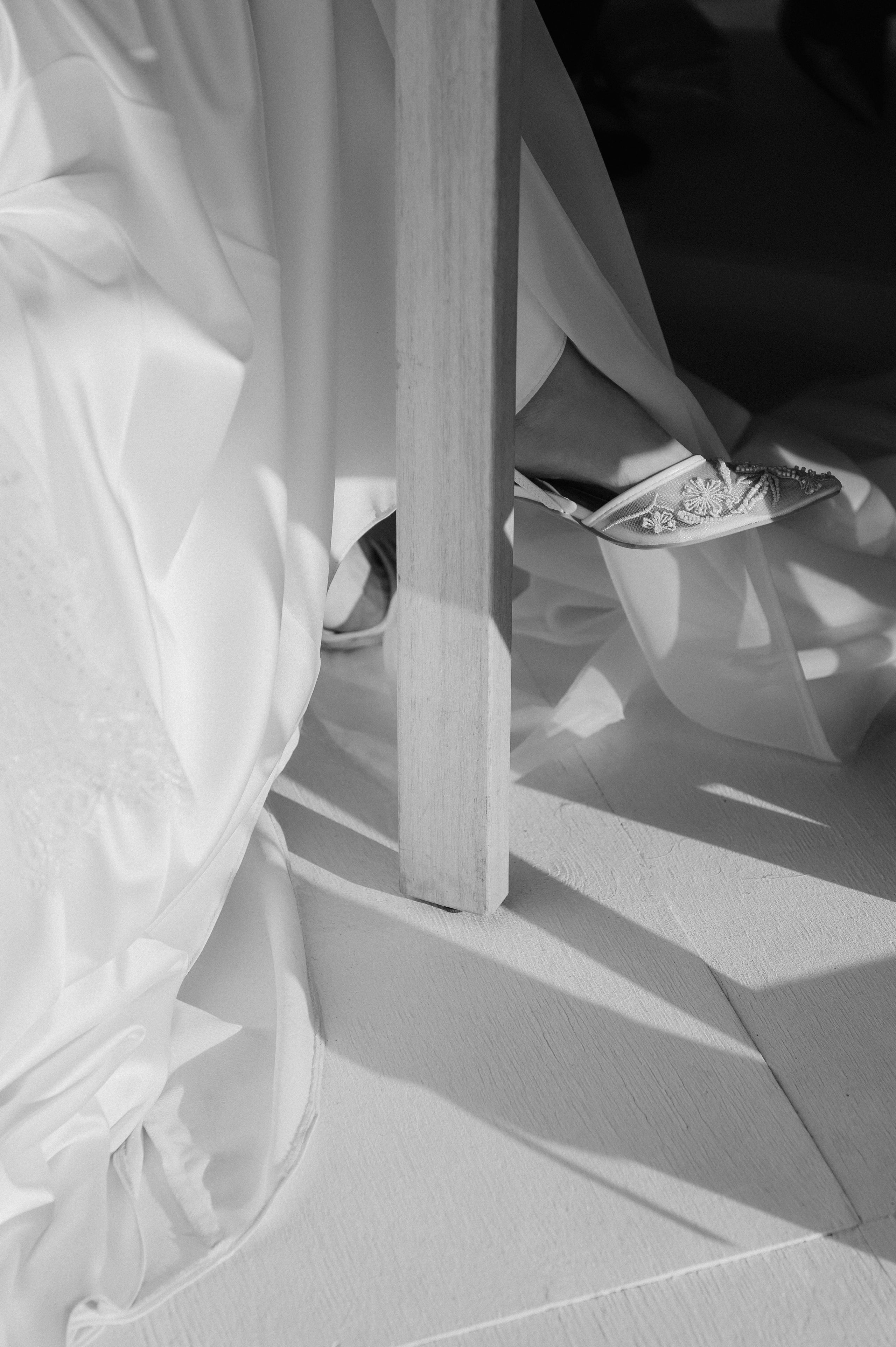 Максим и Мария. Свадебный фотограф