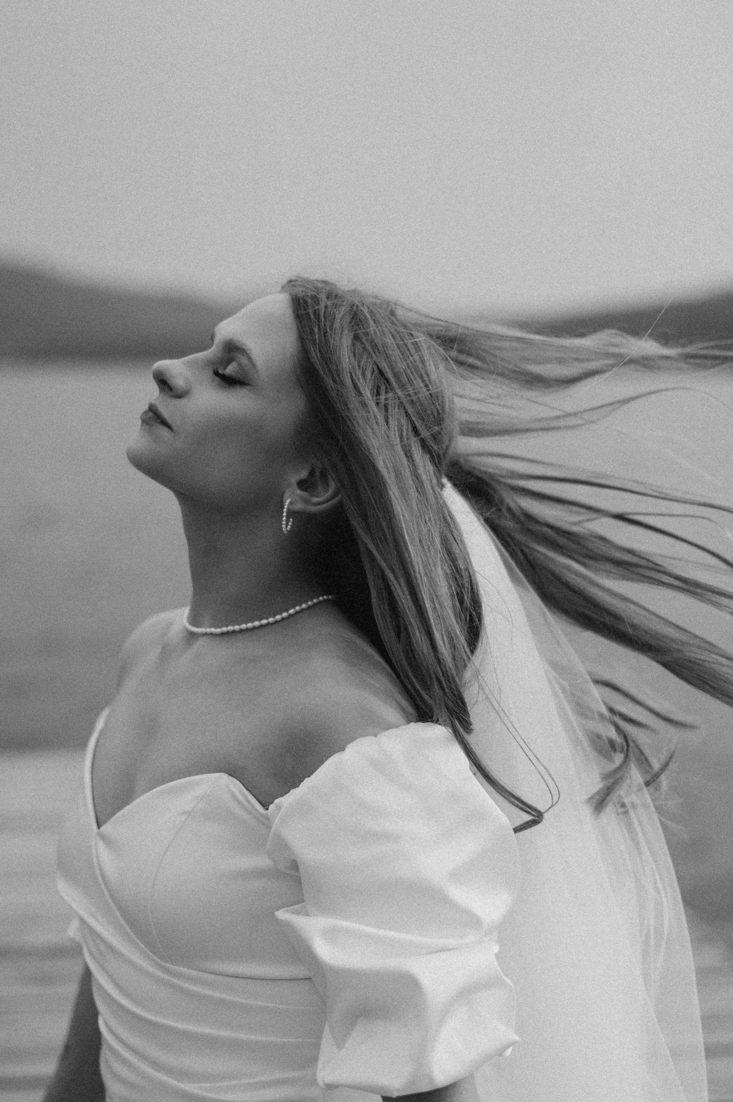 1. Фотограф в Иркутске