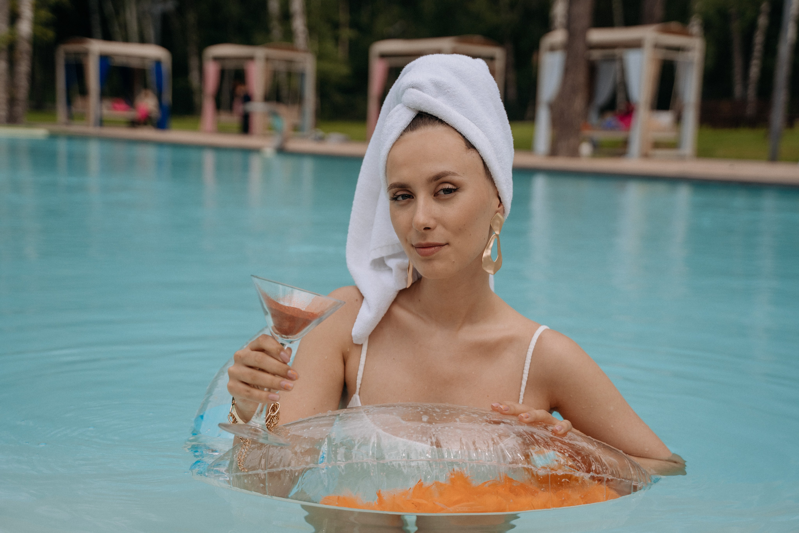 Рома и Настя. Свадебный и семейный фотограф в Новосибирске Наталья Зорина