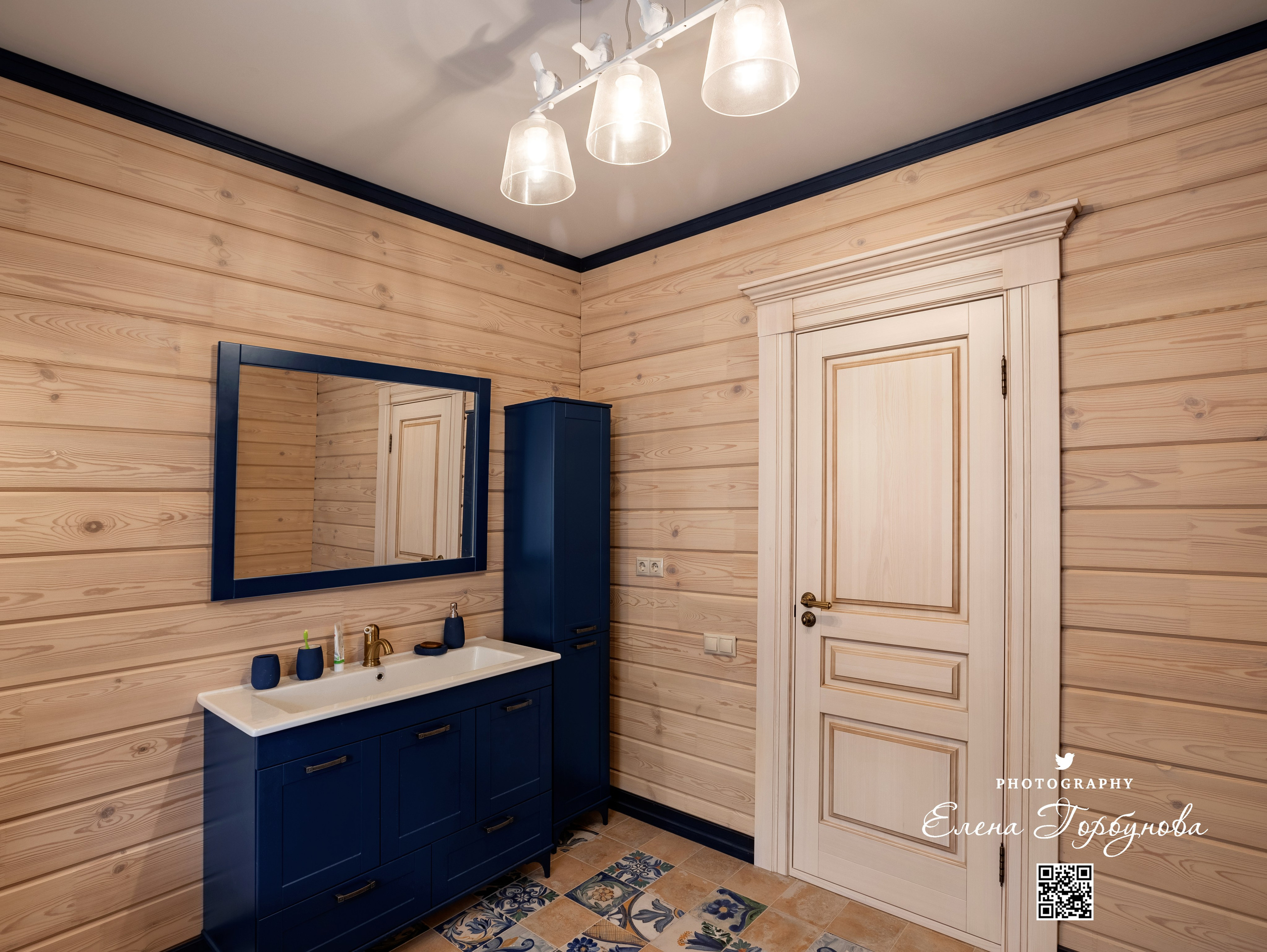 5. Предметы в интерьере (наличники, двери, плинтус, лестница, шкаф). Фотограф Пермь. Свадьбы. Семья и дети, школа, д. сад. Фотокниги