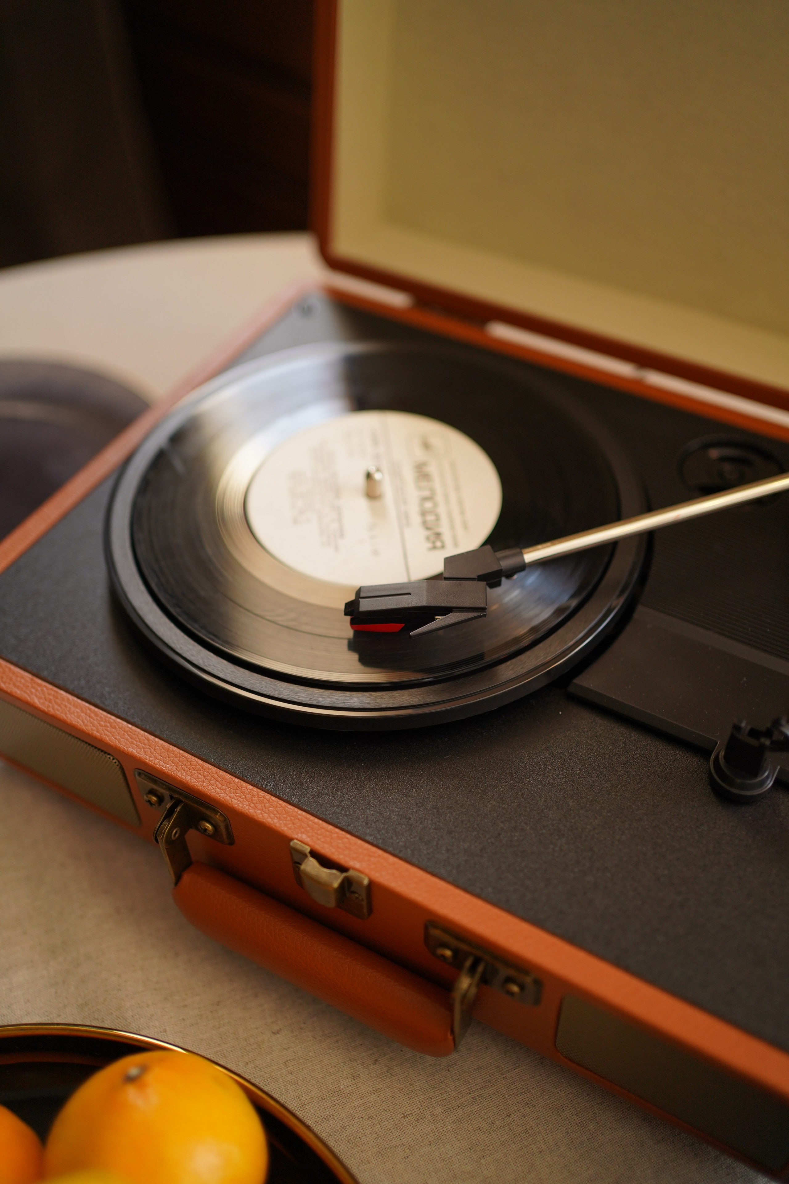 Рекомендации по подготовке к новогодней фотосессии. Женский и контент фотограф Люба Пунанцева. Северодвинск. Архангельск