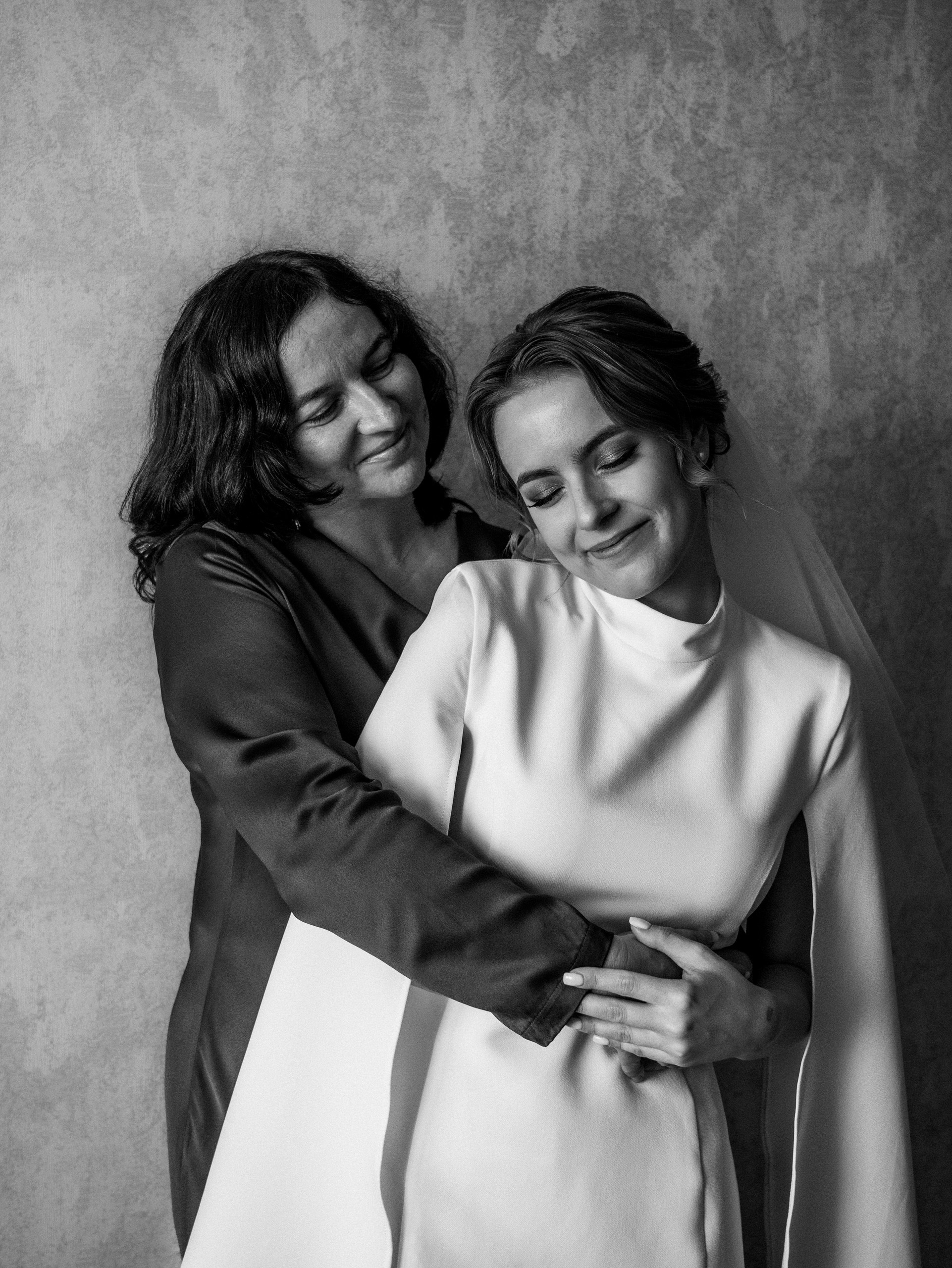 Елизавета и Михаил. Свадебная история · Воронеж. Артём Костин — свадебный видеограф в Воронеже | KOSTIN EDIT