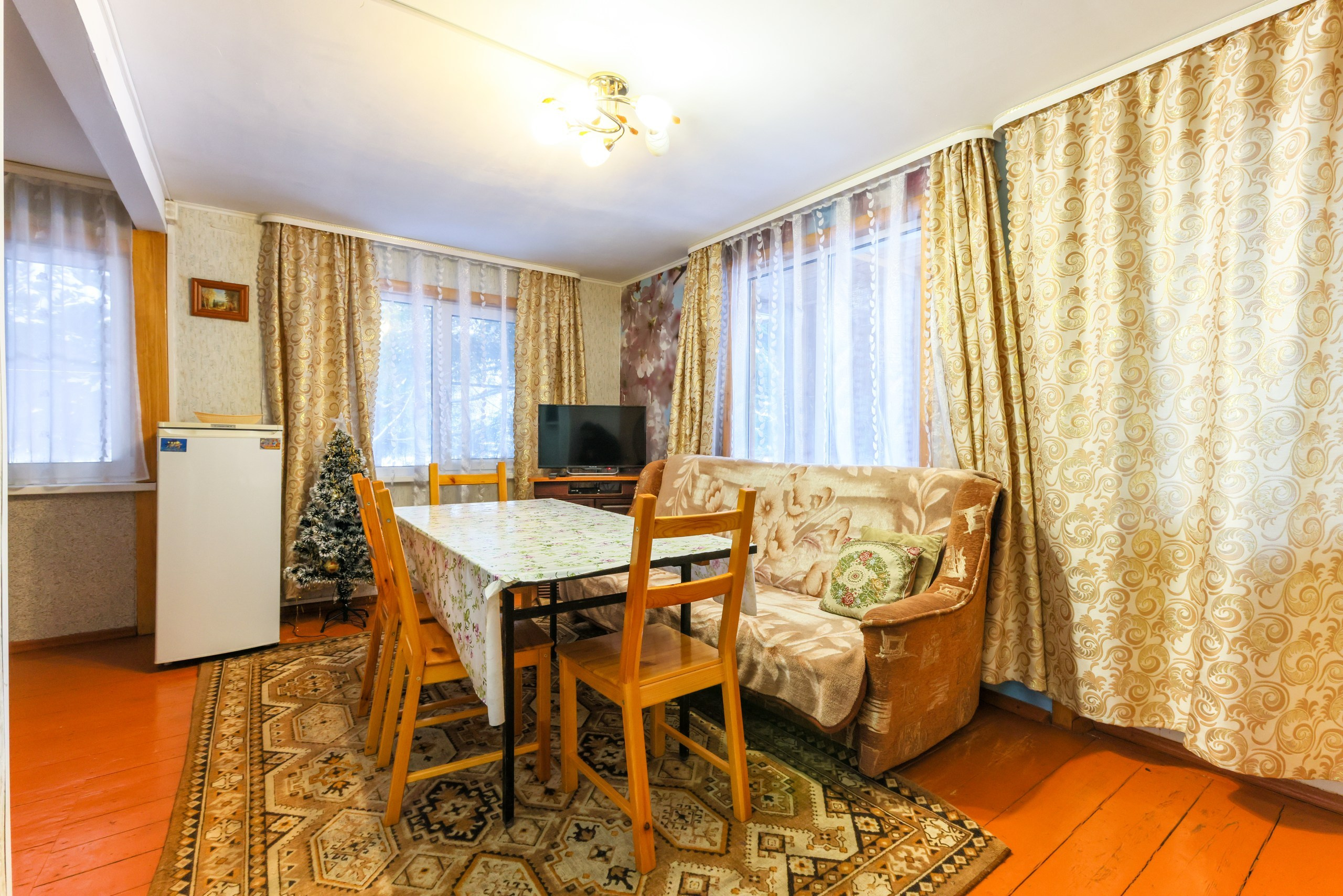 База отдыха «Приокская поляна». Фотограф в Туле Крупский АнДРей. Фотостудия «КАДР71» в Туле