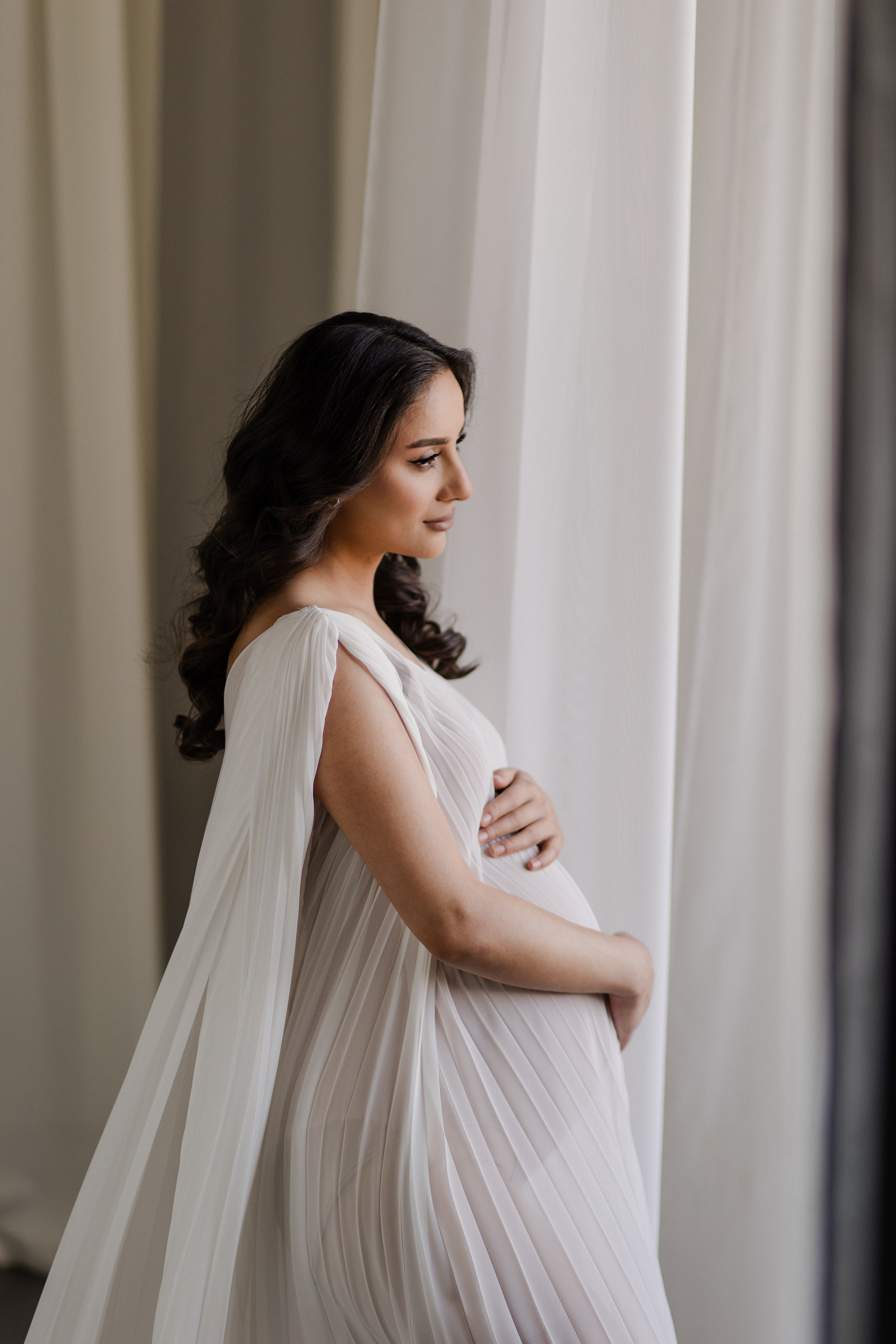 Зара. Семейный и детский фотограф в Москве Кузьмина Мария