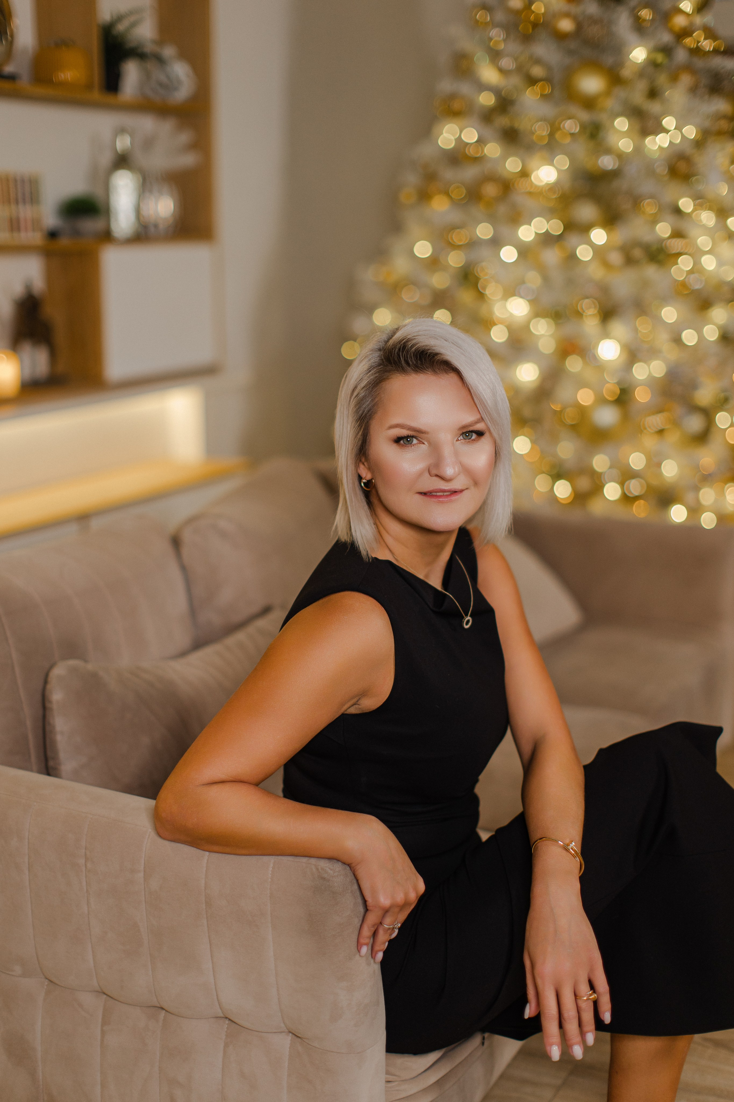 Яна с детьми. Семейный и детский фотограф в Москве Кузьмина Мария