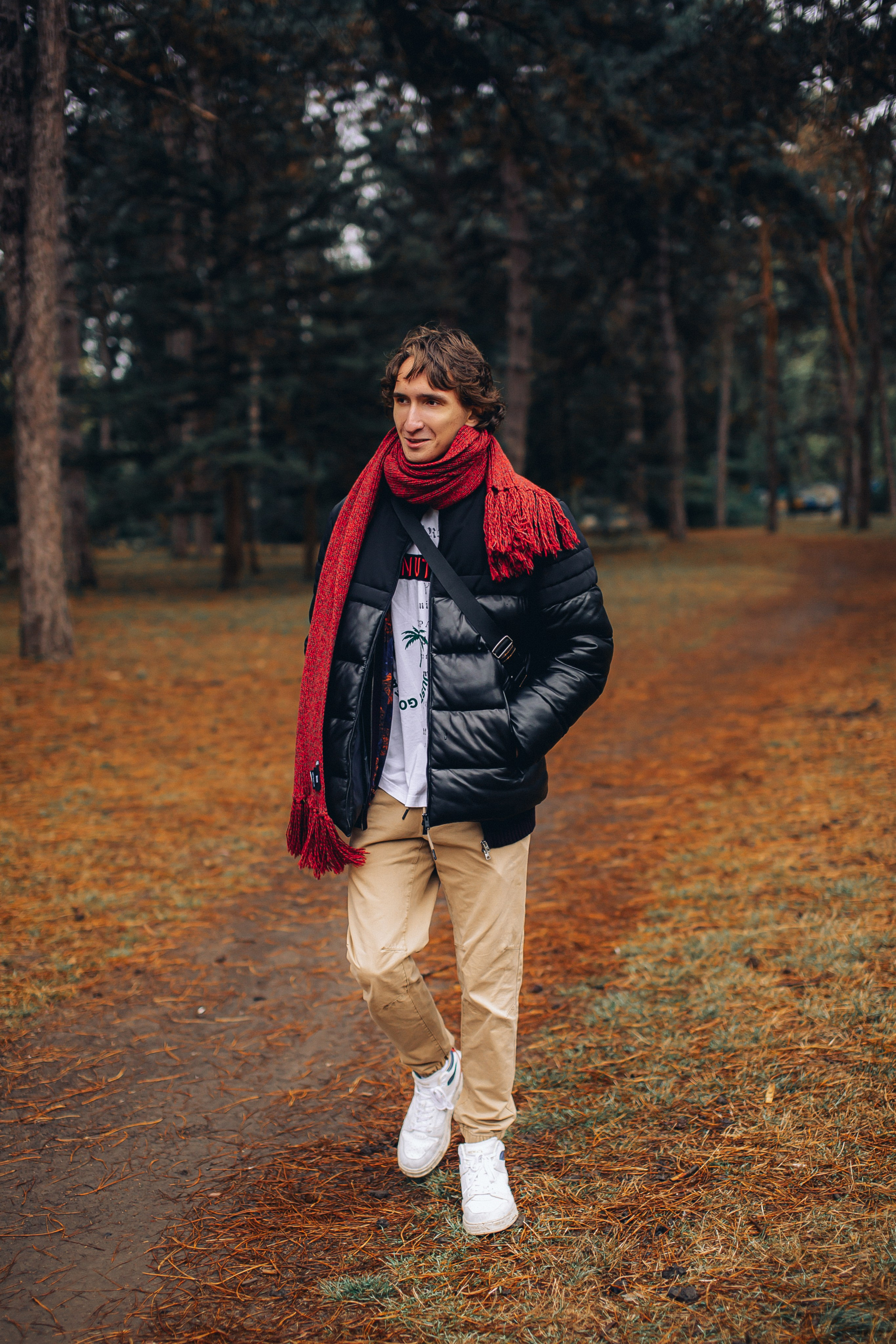 Школа. Свадебный и семейный фотограф/видеограф в Краснодаре Наталья Осинская