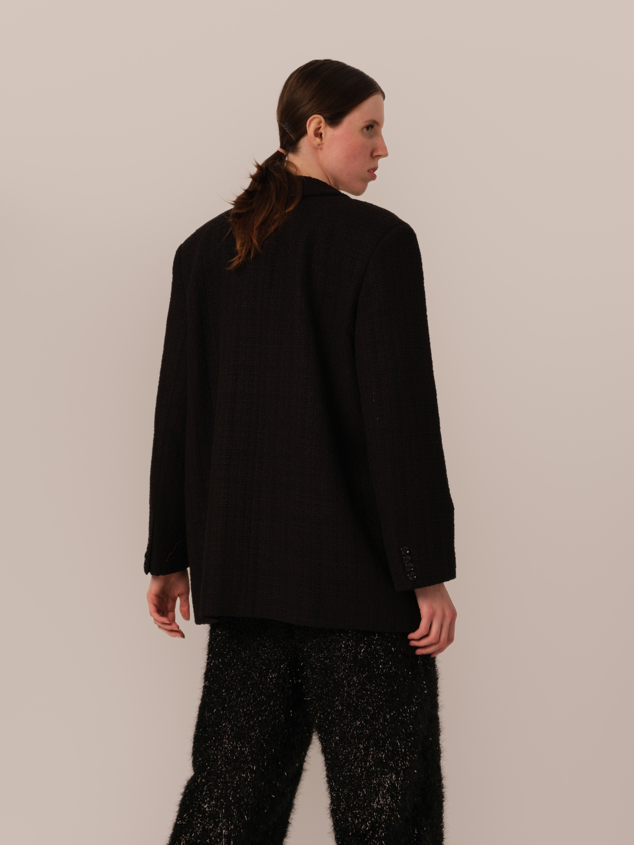 ZHAKOVA BRAND каталог. Мари — фотограф и видеограф из Москвы