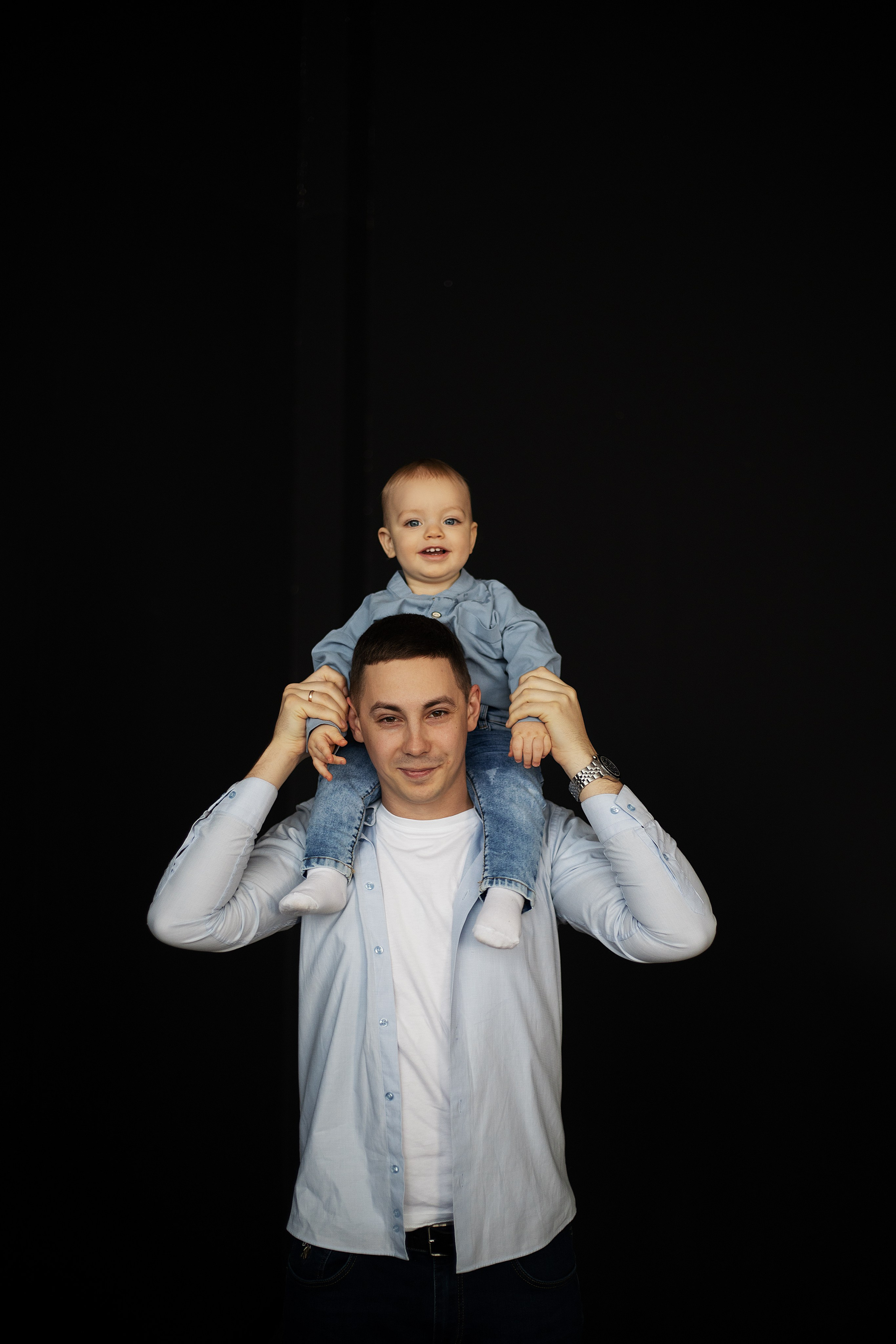 Семейные и дети. Контент-фотограф в Калининграде (Москве) Наталья Кеворкова