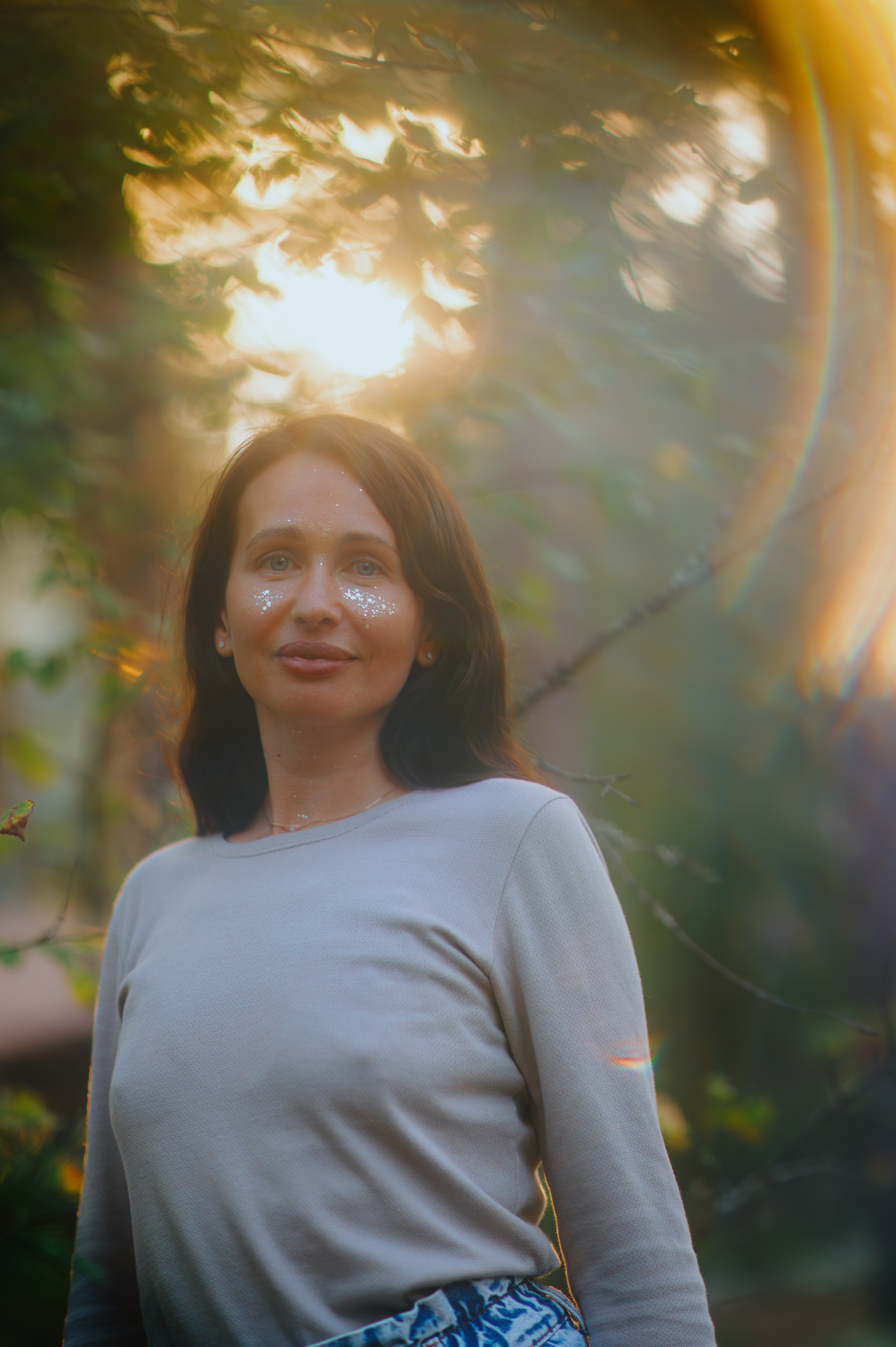 METADREAMS 2025. Контент фотограф Илья Урс