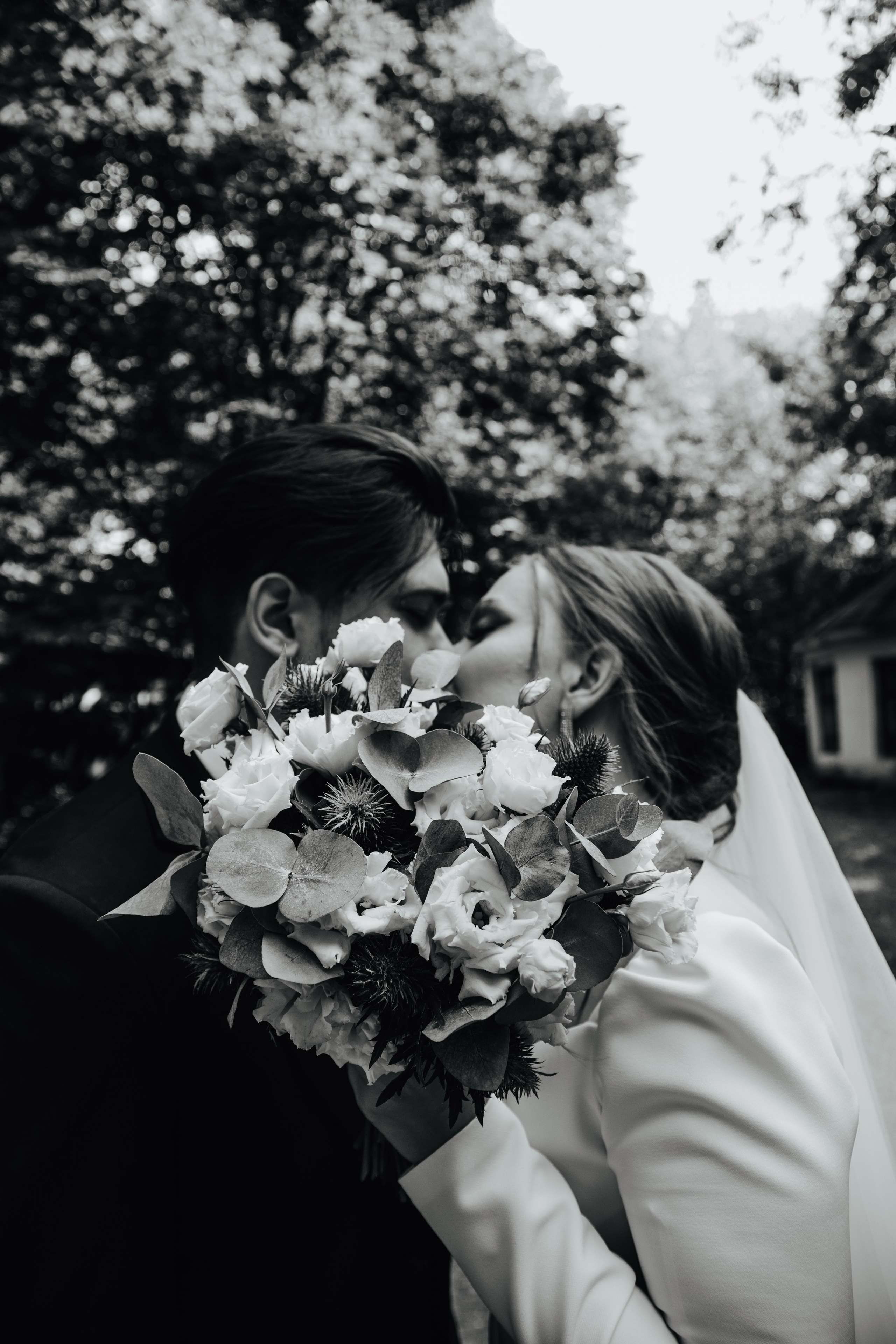 свадебная фотосессия, фотосессия загс люберцы, фотосессия в измайлово, свадебная фотосессия в москва-сити, невеста москва, фотосессия бутово, фотосессия подольск, загс измайлово, измайловский парк, измайловский остров, свадебный фотограф москва