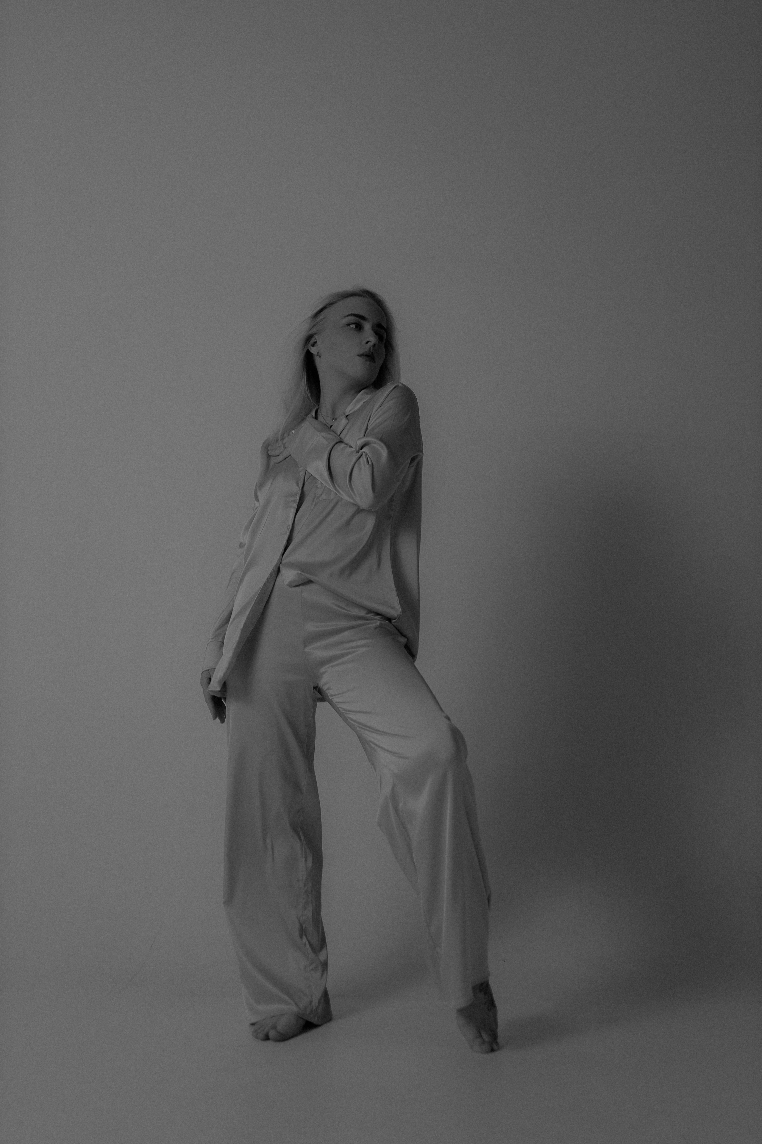 Елизавета. DARYA.BELKINA